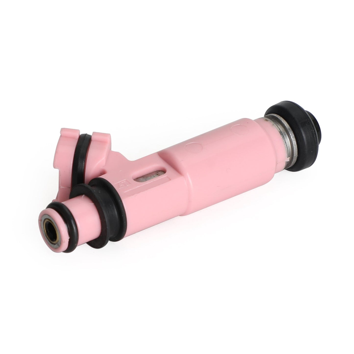 Injecteurs de carburant 6 pièces pour Lexus RX400h 3,3 L 2006-2008 23250-20030 23209-20030