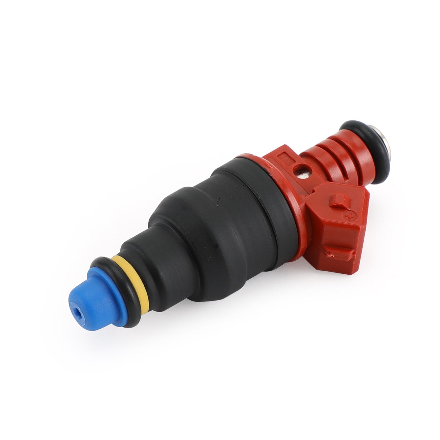 1pcs Fuel injectors 0280150431 fit SAAB 9-3 900 9000 2.0L 2.3L I4