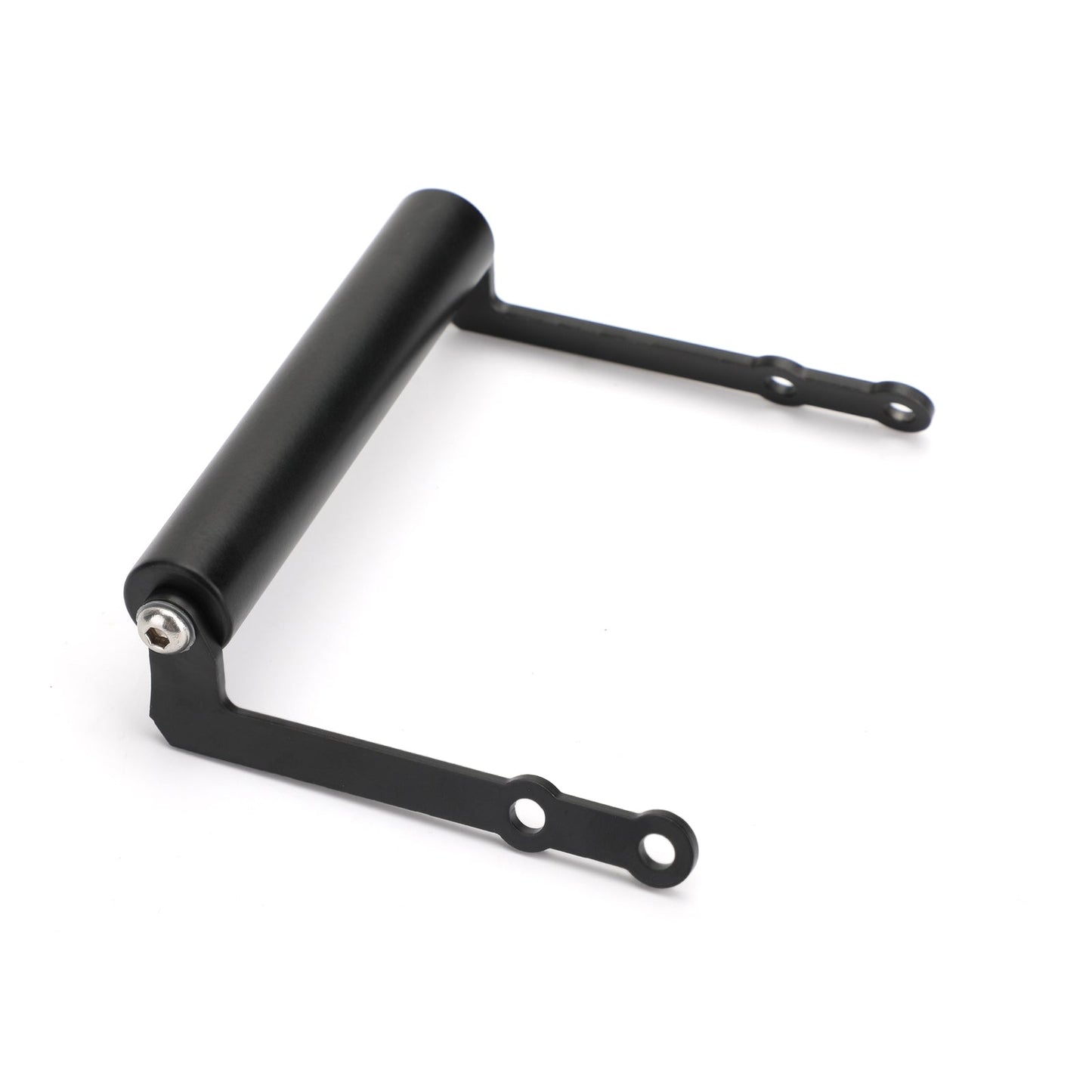 Support de navigation pour smartphone Kawasaki KLZ1000 LT Versys 1000 17-18