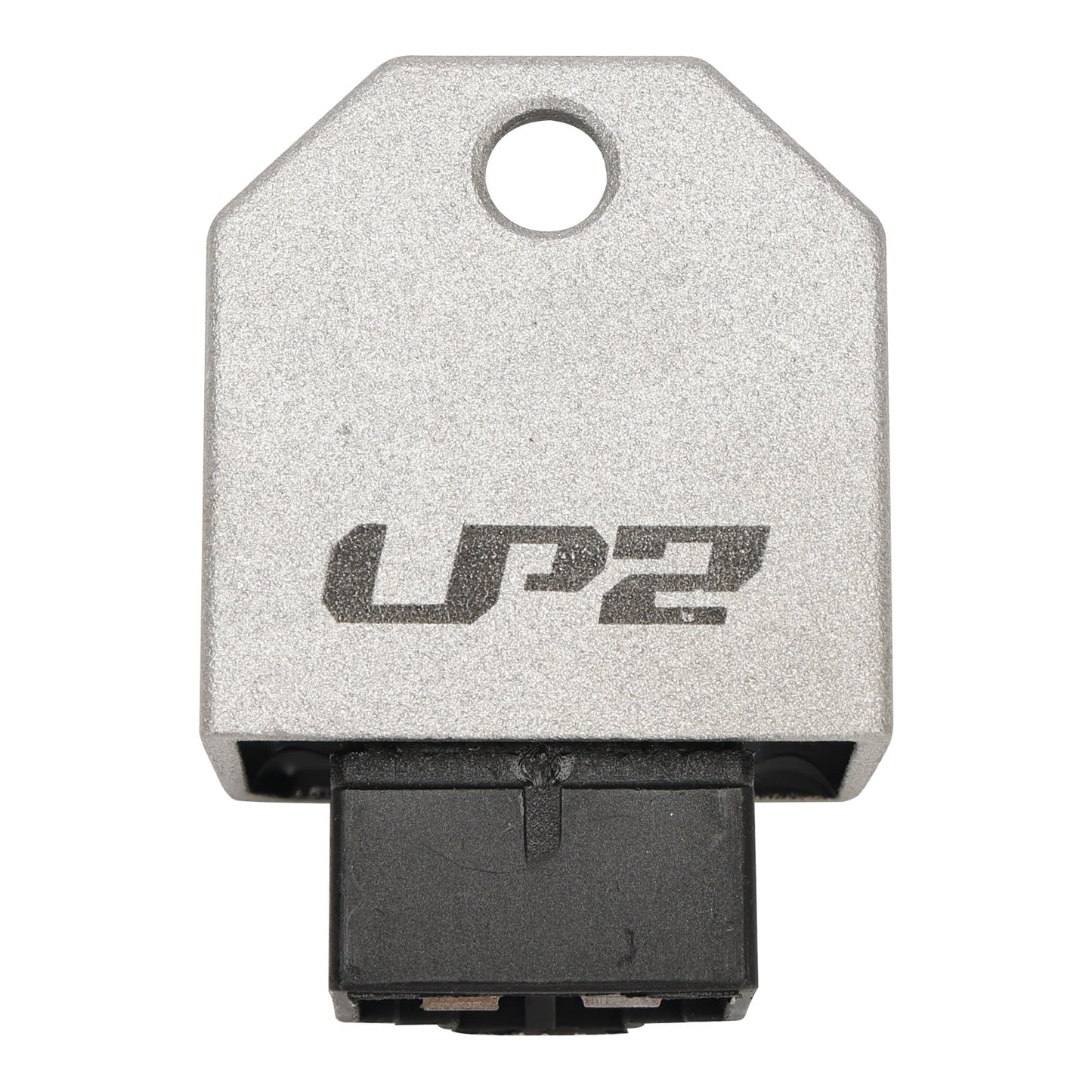 Régulateur, redresseur et joint de stator de générateur Honda CRF230 CRF230F 03-19