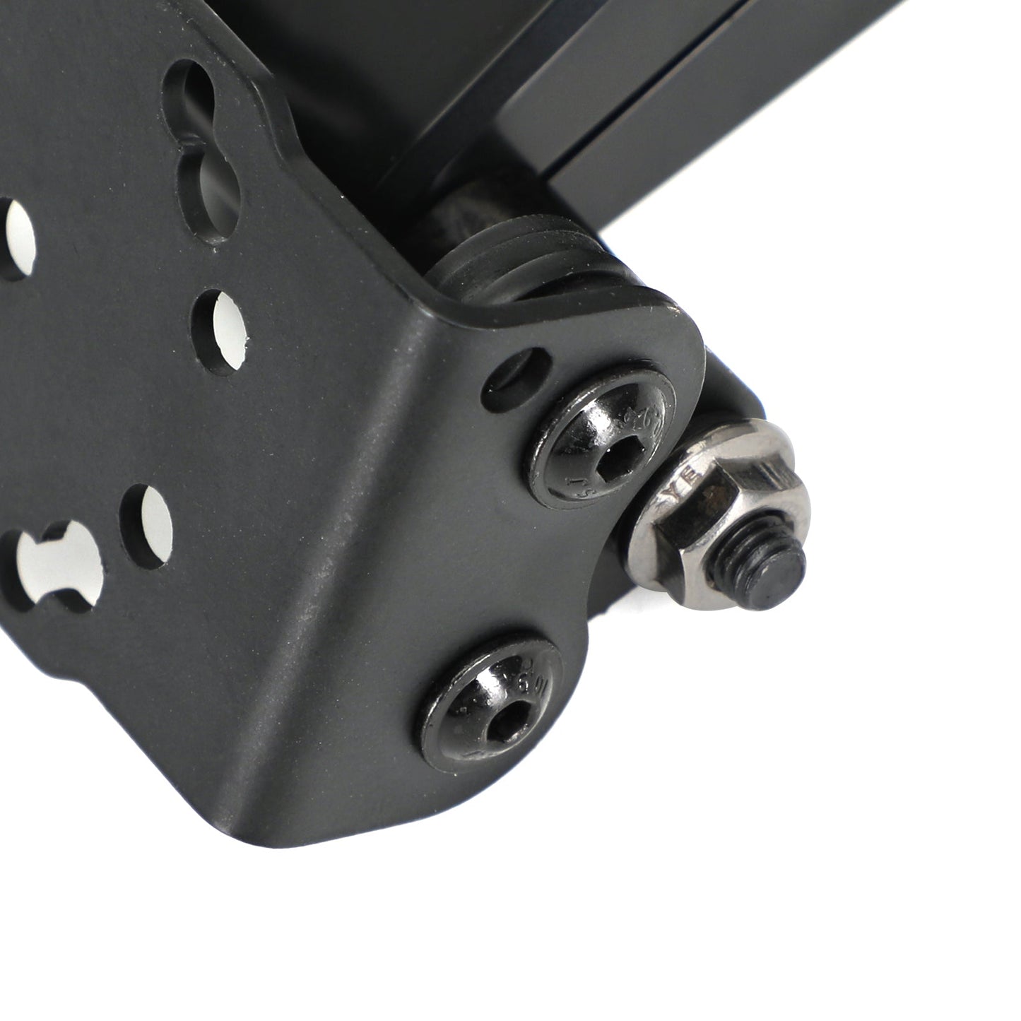 Support de navigation GPS universel pour moto, 22 mm