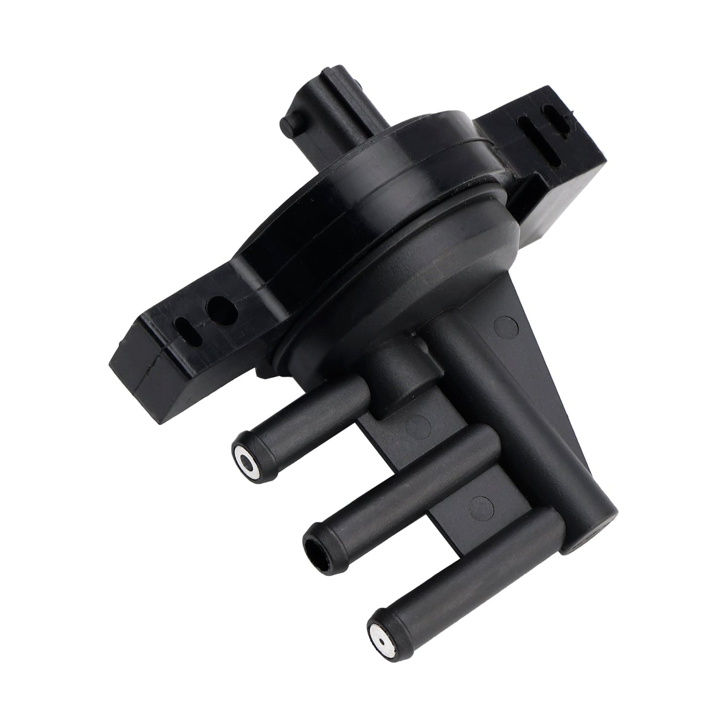 Électrovanne de turbocompresseur Saab 9-3 2000-2002 55557331