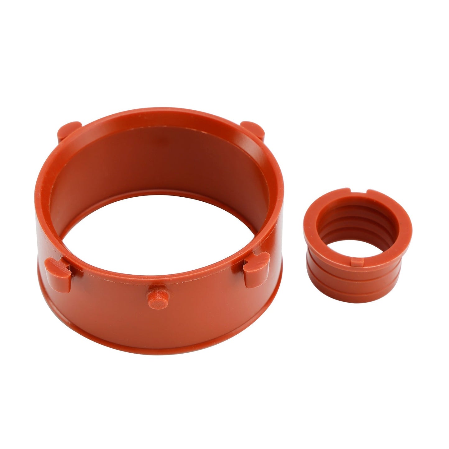 Kit de joints d'admission de turbocompresseur pour moteurs Mercedes-Benz OM642 6420940180 6420940580