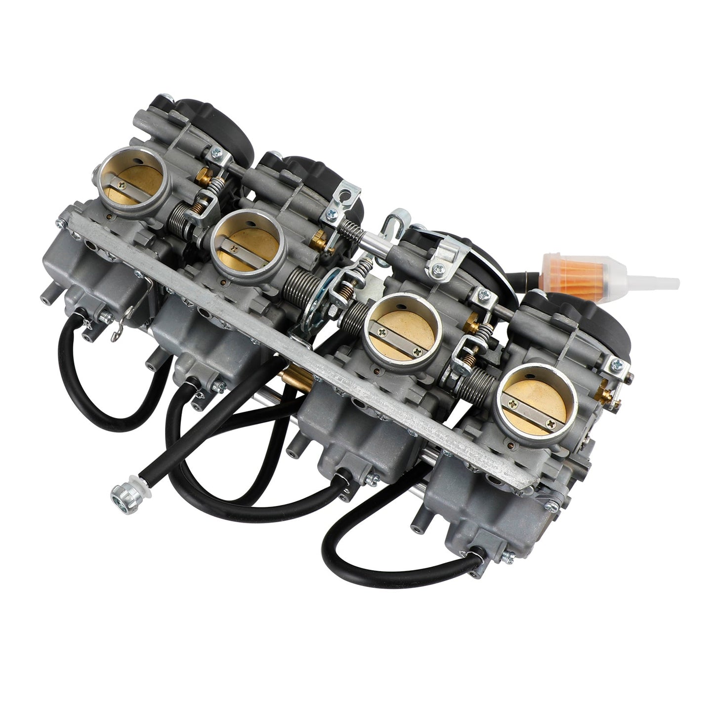 Carburateur Honda CB400 CB400SF 1992-1998