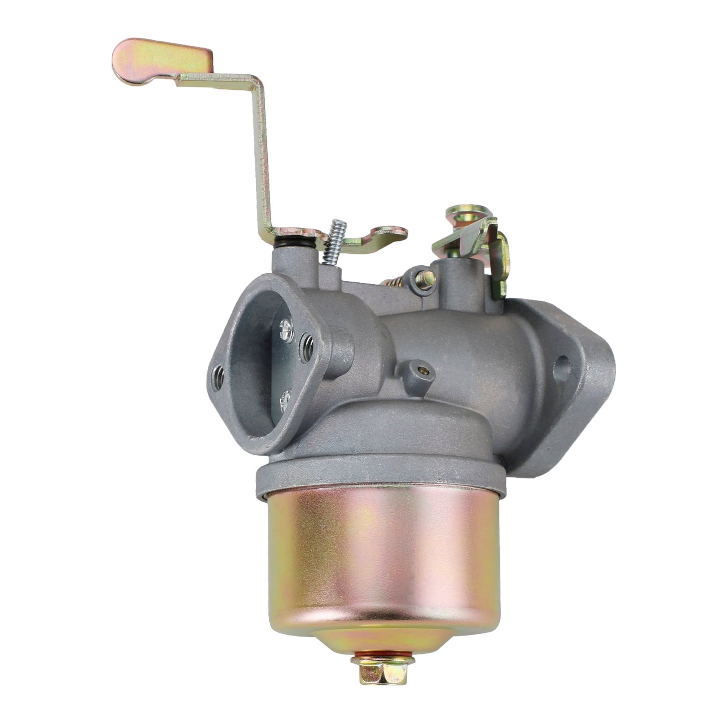 Piezas del motor del carburador Robin EY40 Subaru RGX5500 224-62301-00