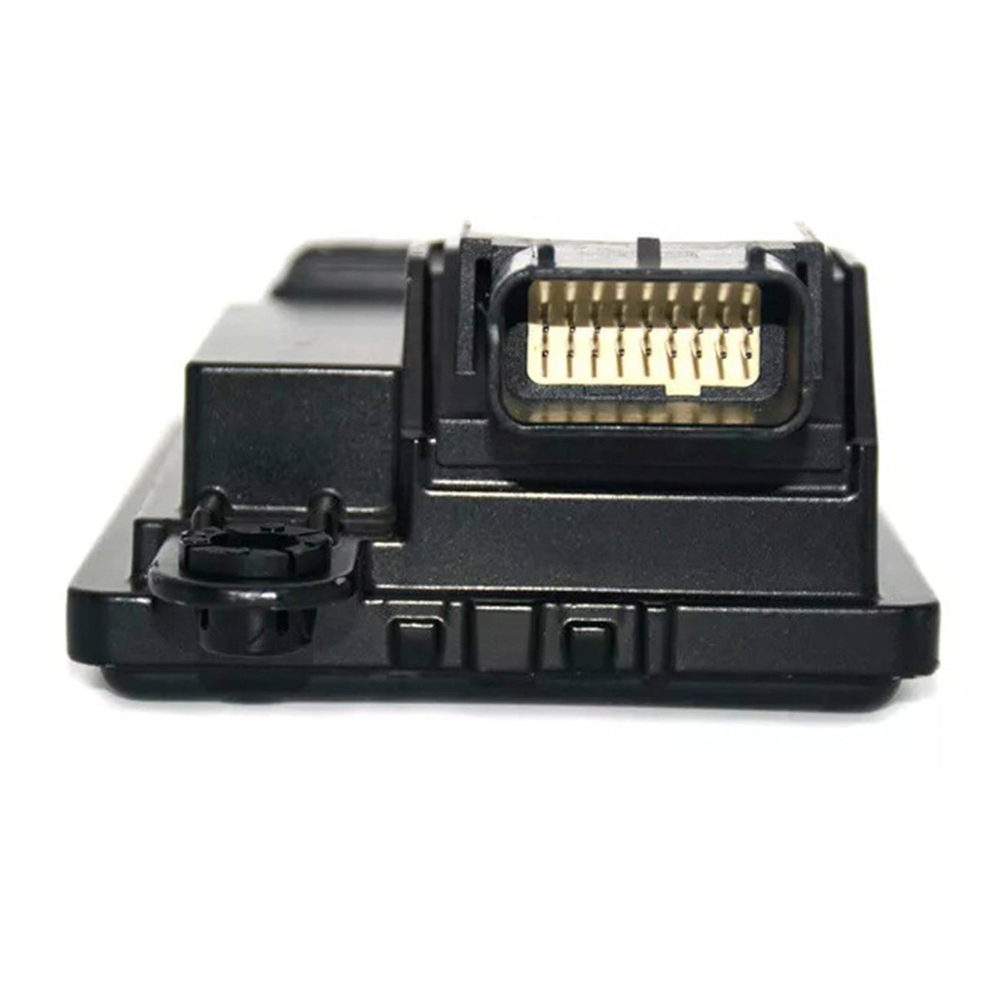 2011-2015 Ford MKX & Edge Adaptive Cruise Control Module BA1T-9G768-AM