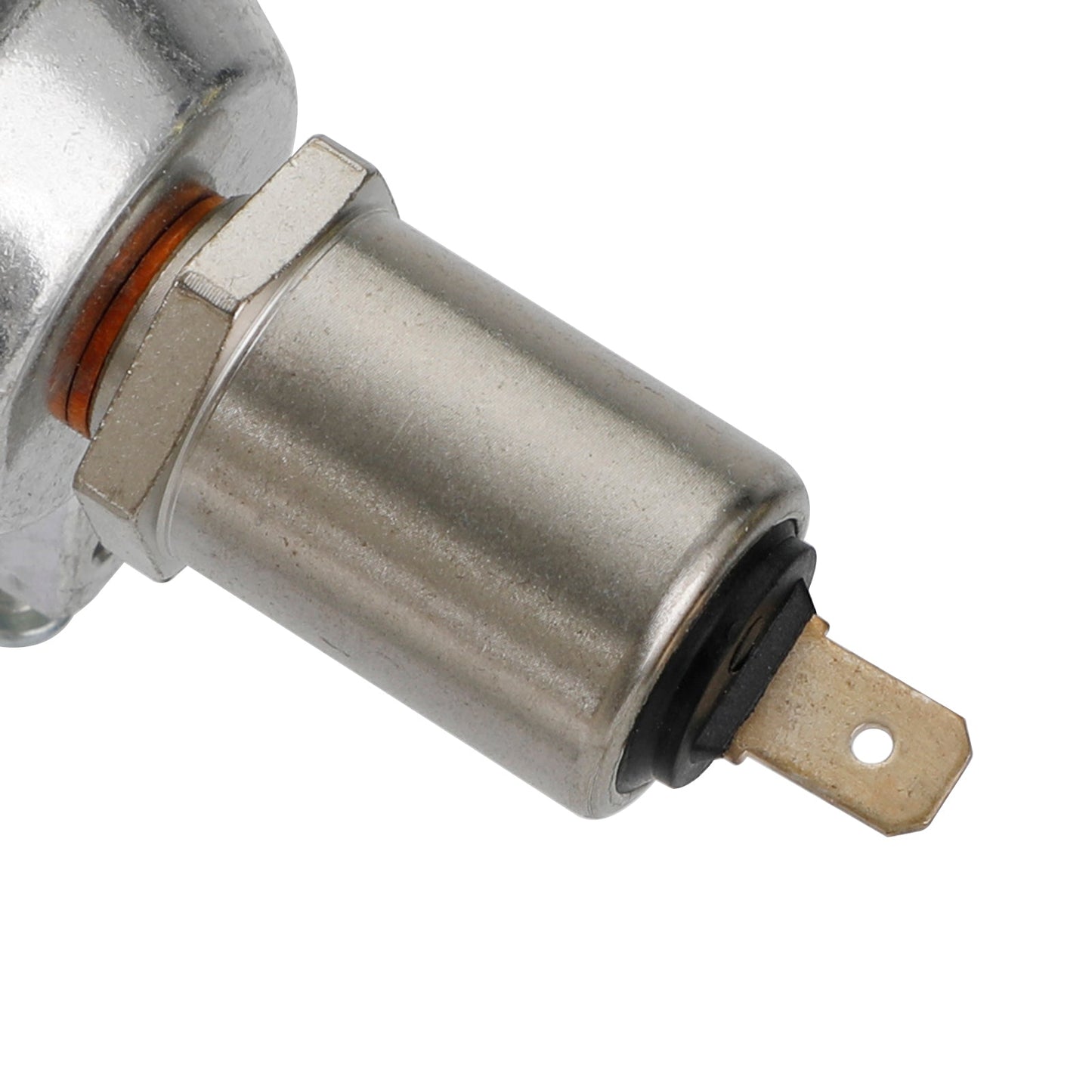 Carburador AM130924 15003-7037 compatible con Kawasaki AM130924 FH500V de 4 tiempos