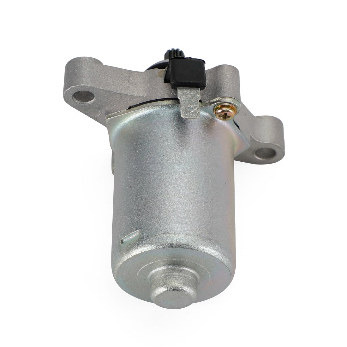 Starter Motor For SYM Super Mask Jet Shark Cinderella Jungle 50 31210-GAK-900 Assosary