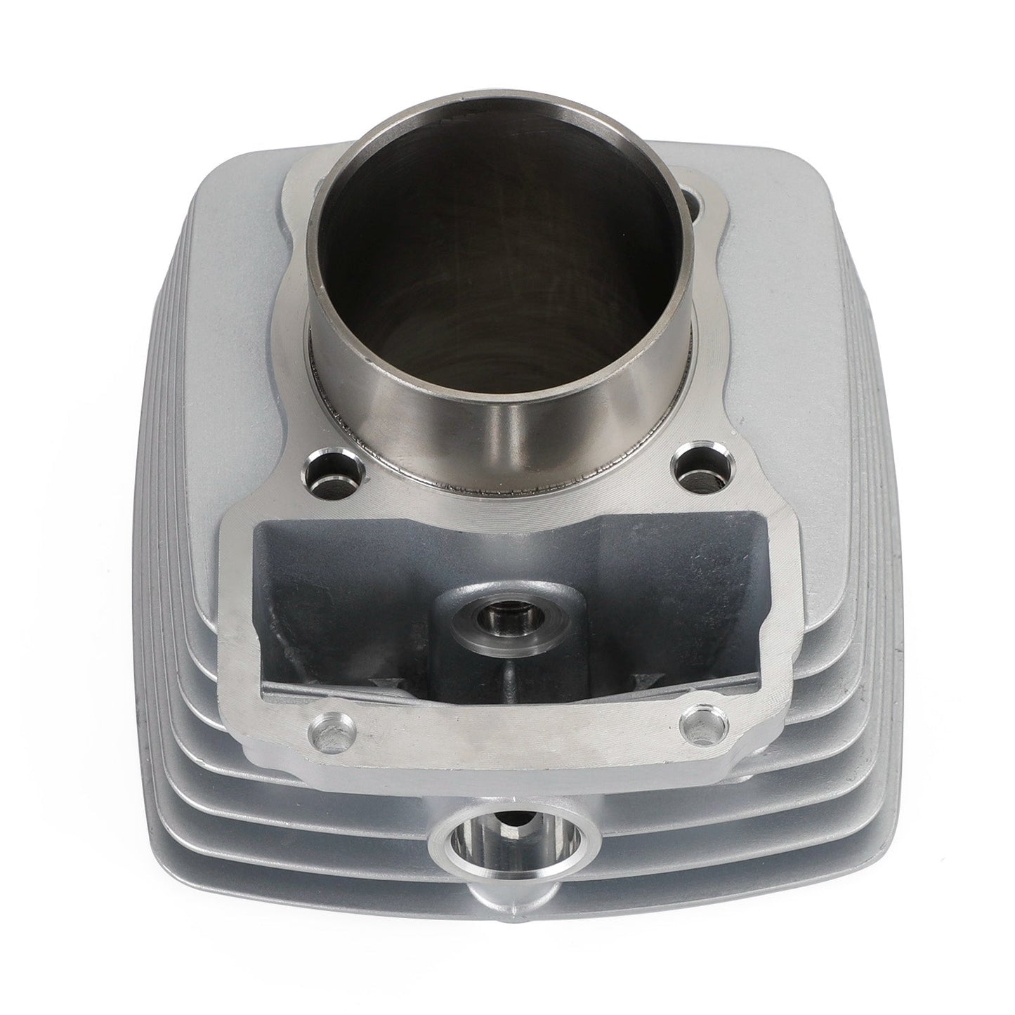 Kit cylindre gros alésage 150 cc, piston 62 mm, pour VTT HONDA CG125 156FMI, axe 15 mm