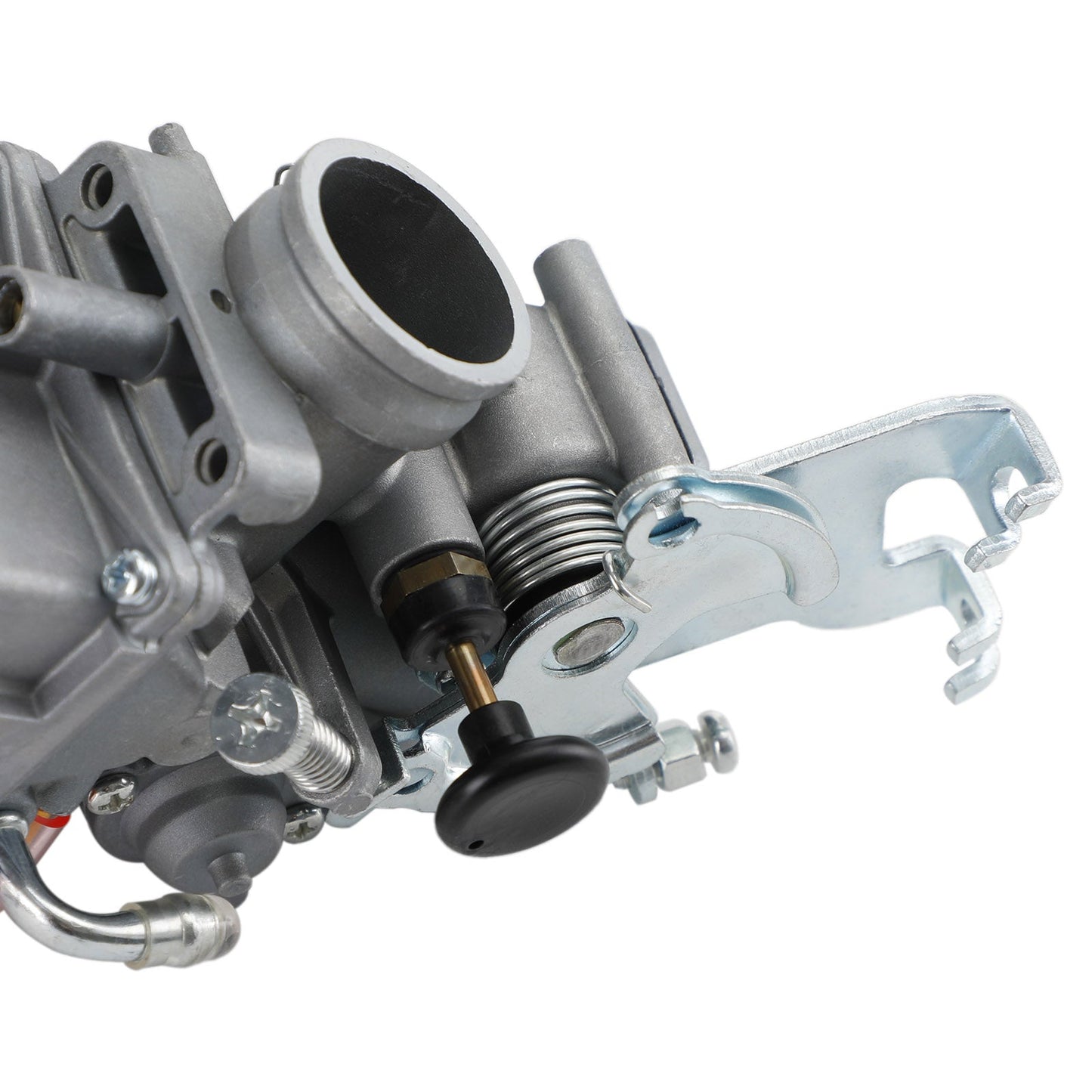 Carburateur Yamaha TT-R230 (TTR230X) 2008, référence 1C6-14301-00-00