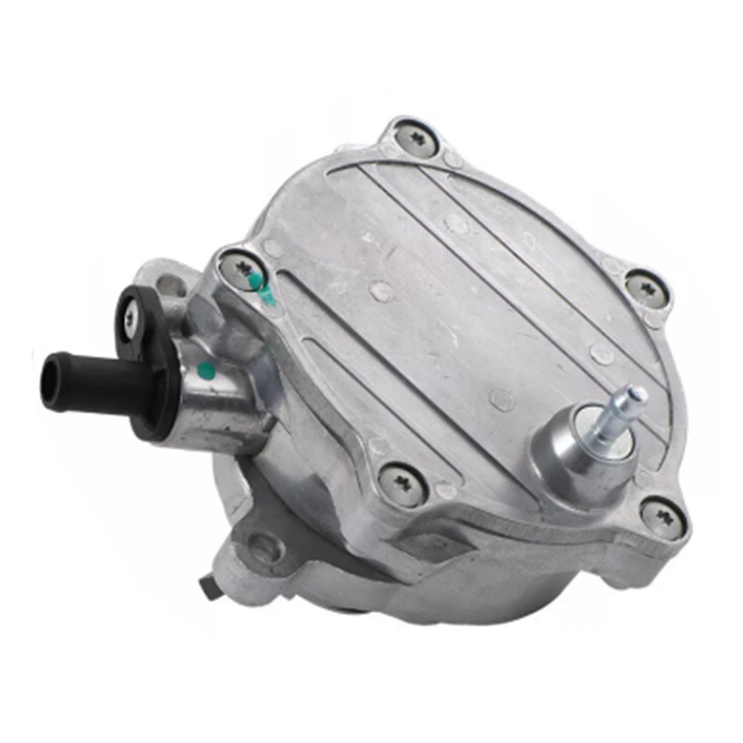 2004-2005 For BMW 645Ci E63/E64 V8 4.4L Petrol Coupe Brake Vacuum Pump 11660151054 724807230