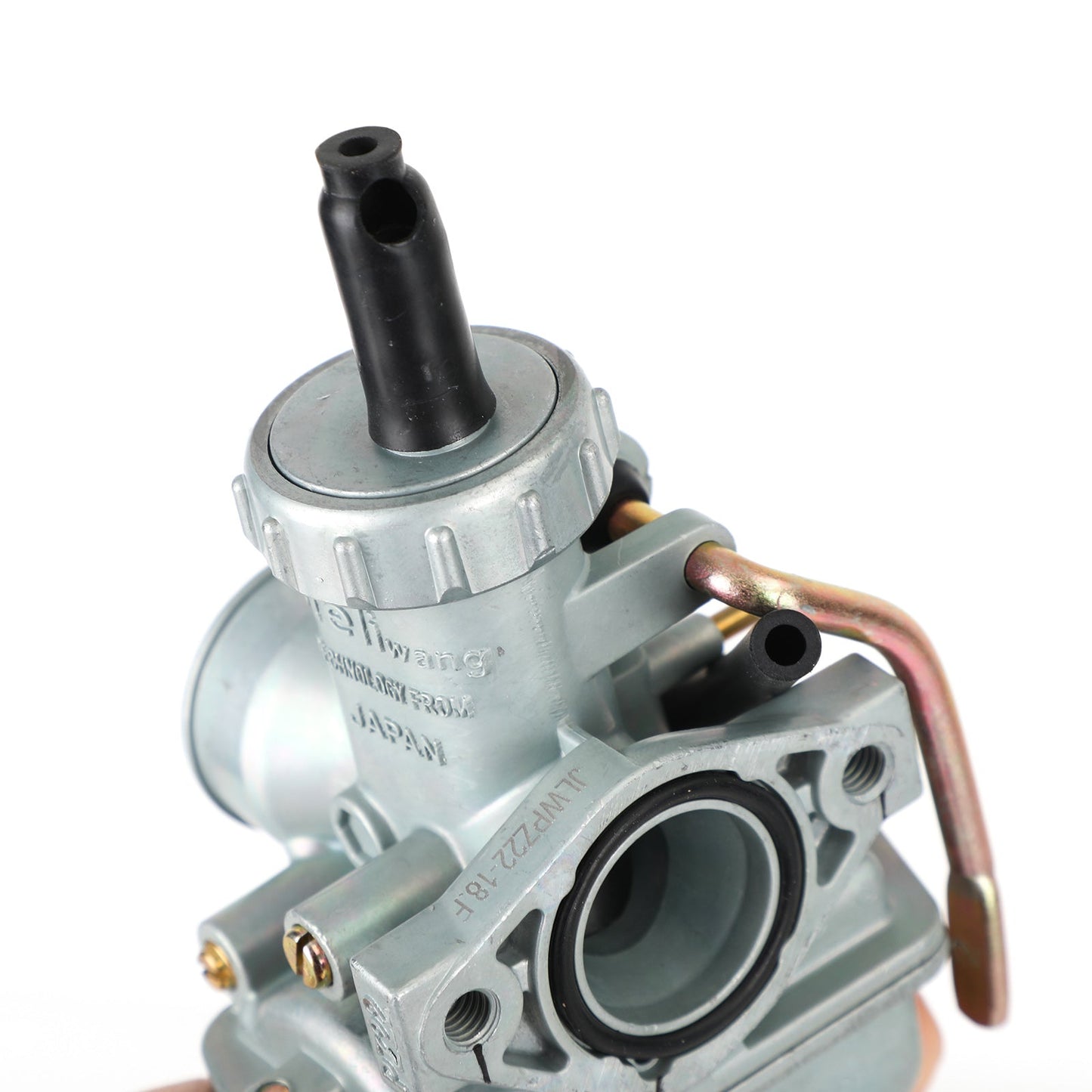 VTT 125cc Pit Dirt Bikes Karts Carburateur Carb