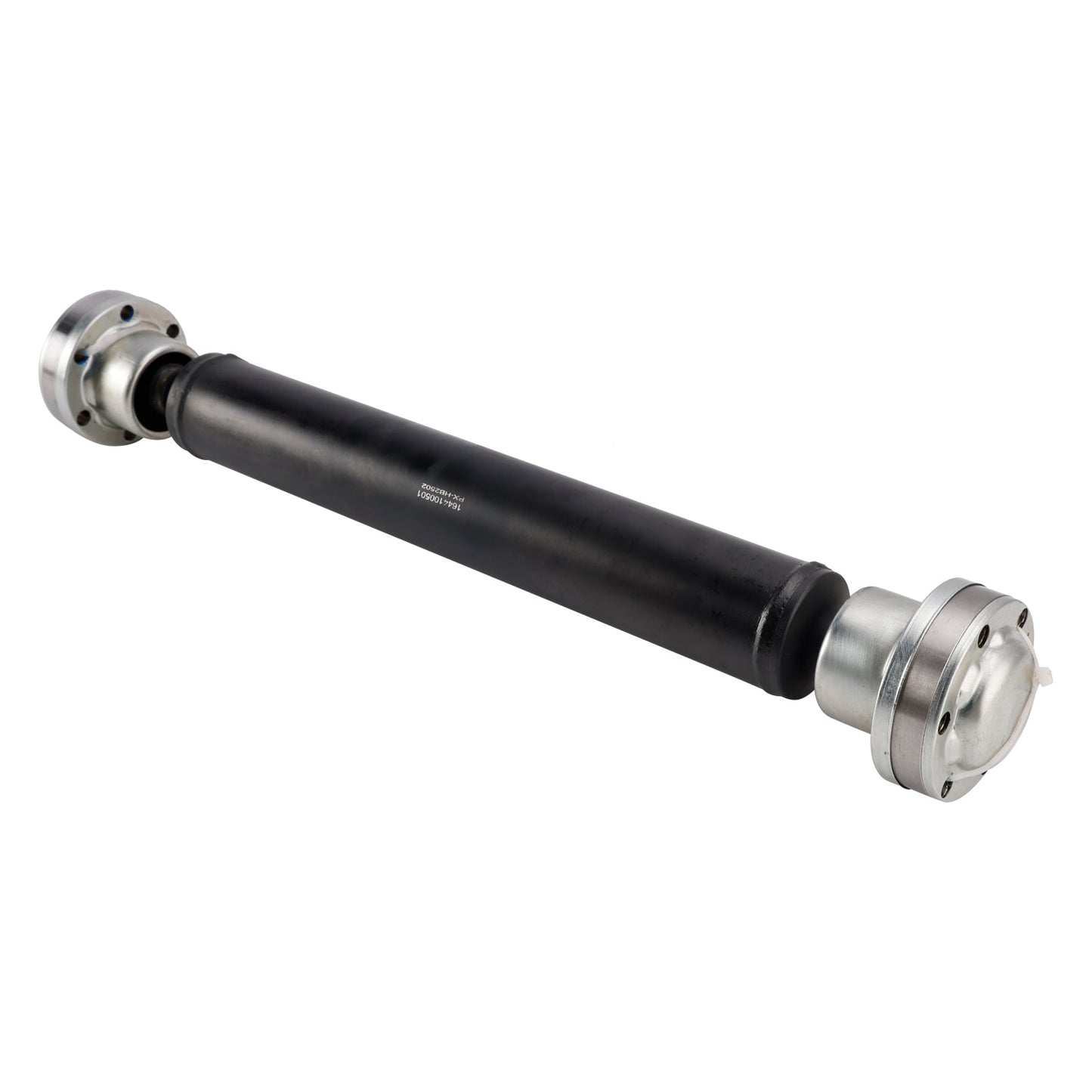 Arbre de transmission avant 1644100501 pour Mercedes-Benz Classe GL X164 GL450 GL550 2006-2012