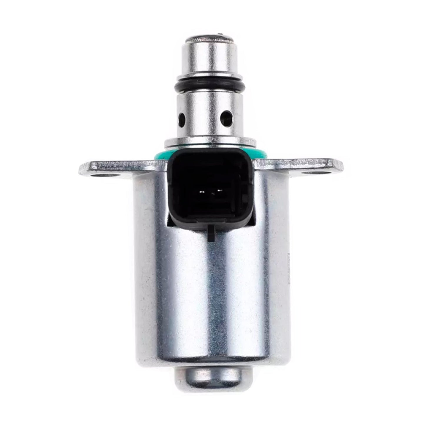 2012-On Ford Transit MK7 MK8 Custom 2.2 Fuel Pump Pressure Regulator Control Valve BK2Q-9358-AB