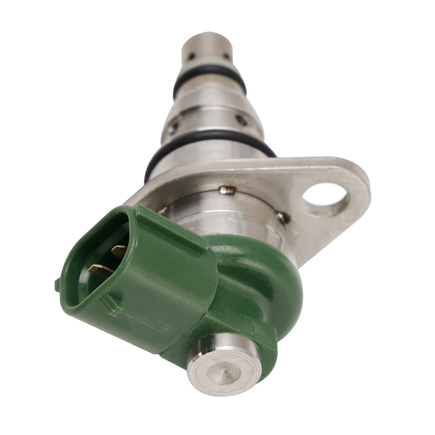 Soupape de commande d'aspiration de pompe à carburant diesel Toyota HILUX III 3.0 D-4D 096710-0139