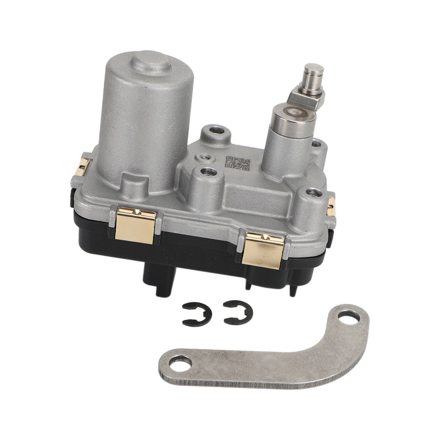 Jaguar / Land Rover 2.2D Electronic Turbocharger Actuator 49477-01214