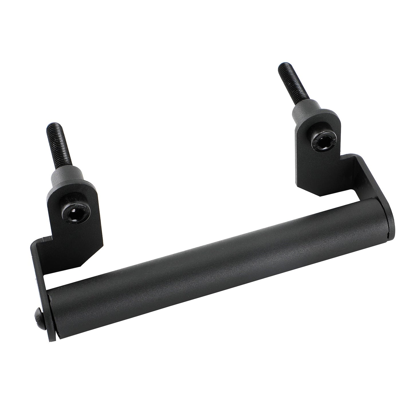 Support de navigation GPS noir pour Suzuki Gixxer 250SF 20+