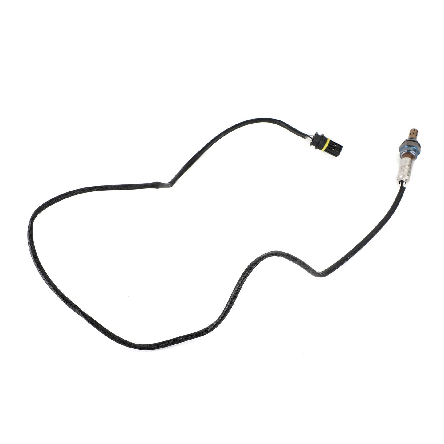 1997-1998 for For BMW 528i 11781427884 O2 Sensor