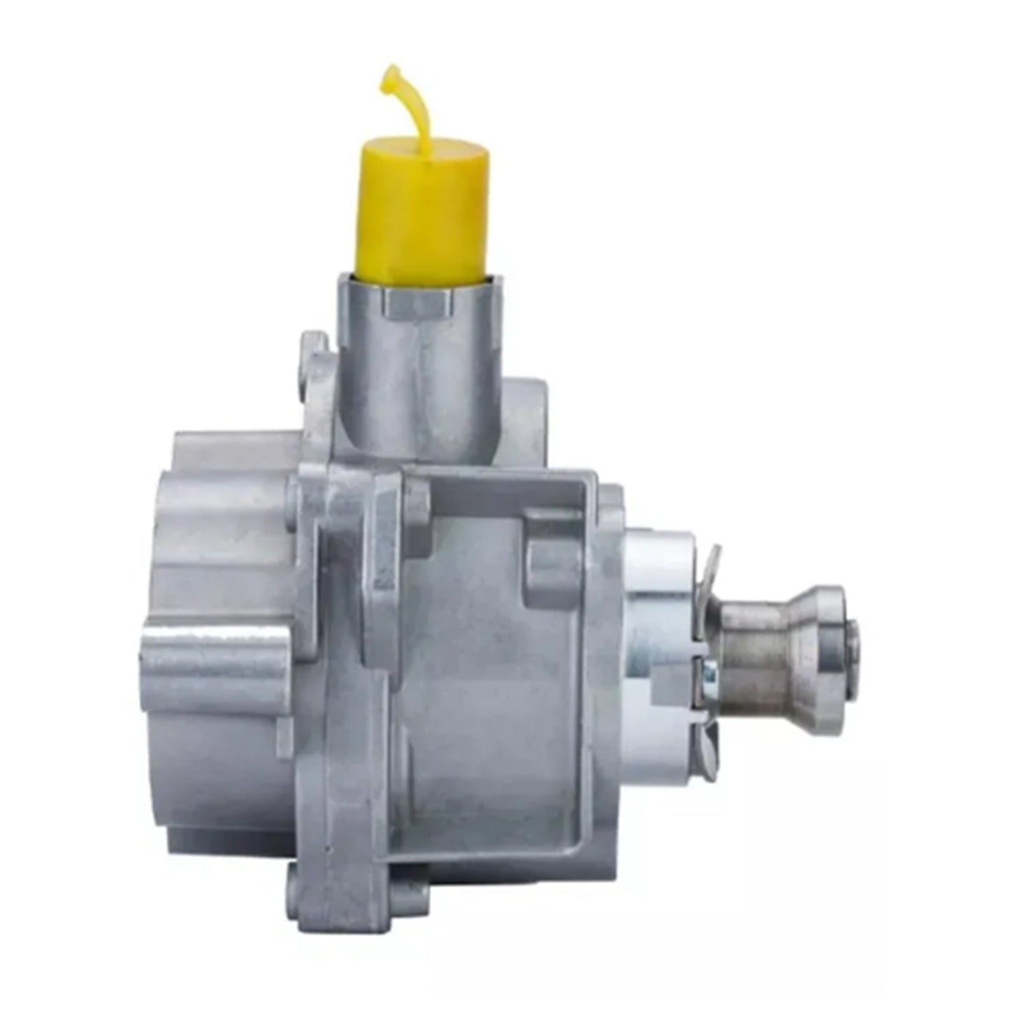 2009-2016 For BMW Z4 3.0L Brake Vacuum Pump 11667519458 VCP172