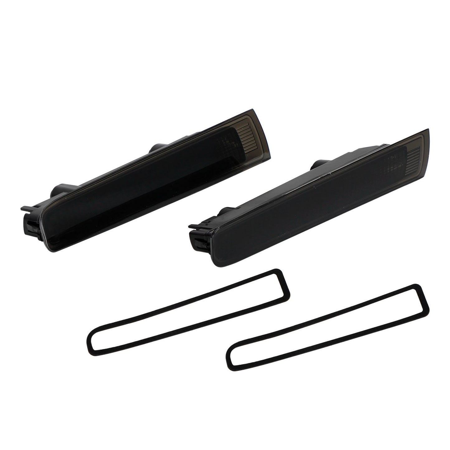 Feu stop arrière LED de porte haut de gamme pour VW T5 Transporter/Caravelle/Multivan MKV 2003-2015 7H0945097B