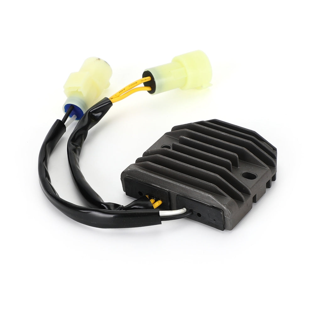 Redresseur pour Honda 40 ch 50 ch BF 40 50 D EFI;LH;LR;SR;SH;YH 31750-ZZ5-003