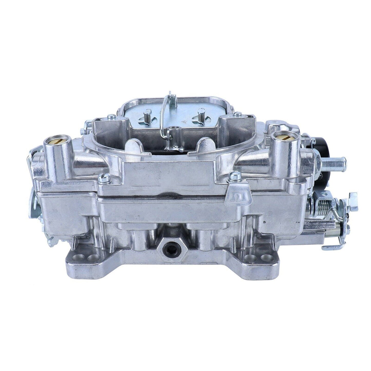 Carburetor 500 CFM Electric Choke 1403 Edelbrock Carburetor