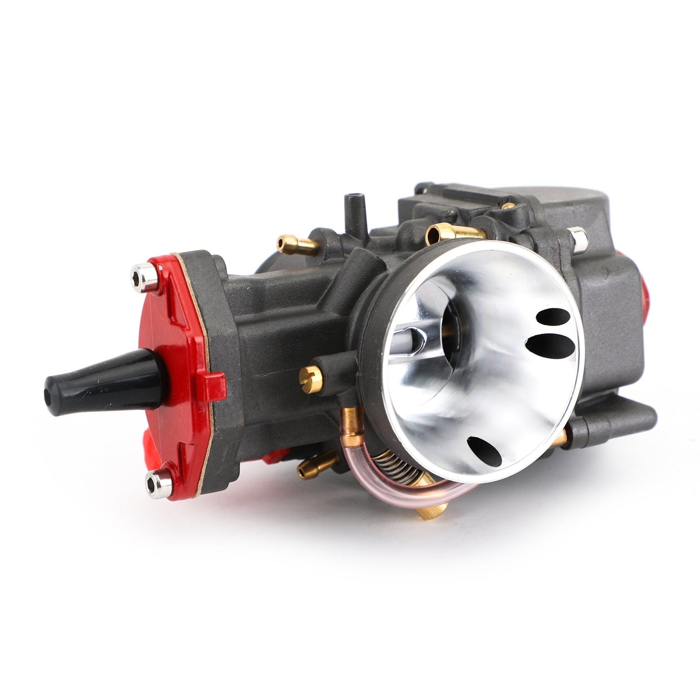 Carburateur PWK 32 mm pour moto tout-terrain, quad, super performance, KOSO OKO Power Jet