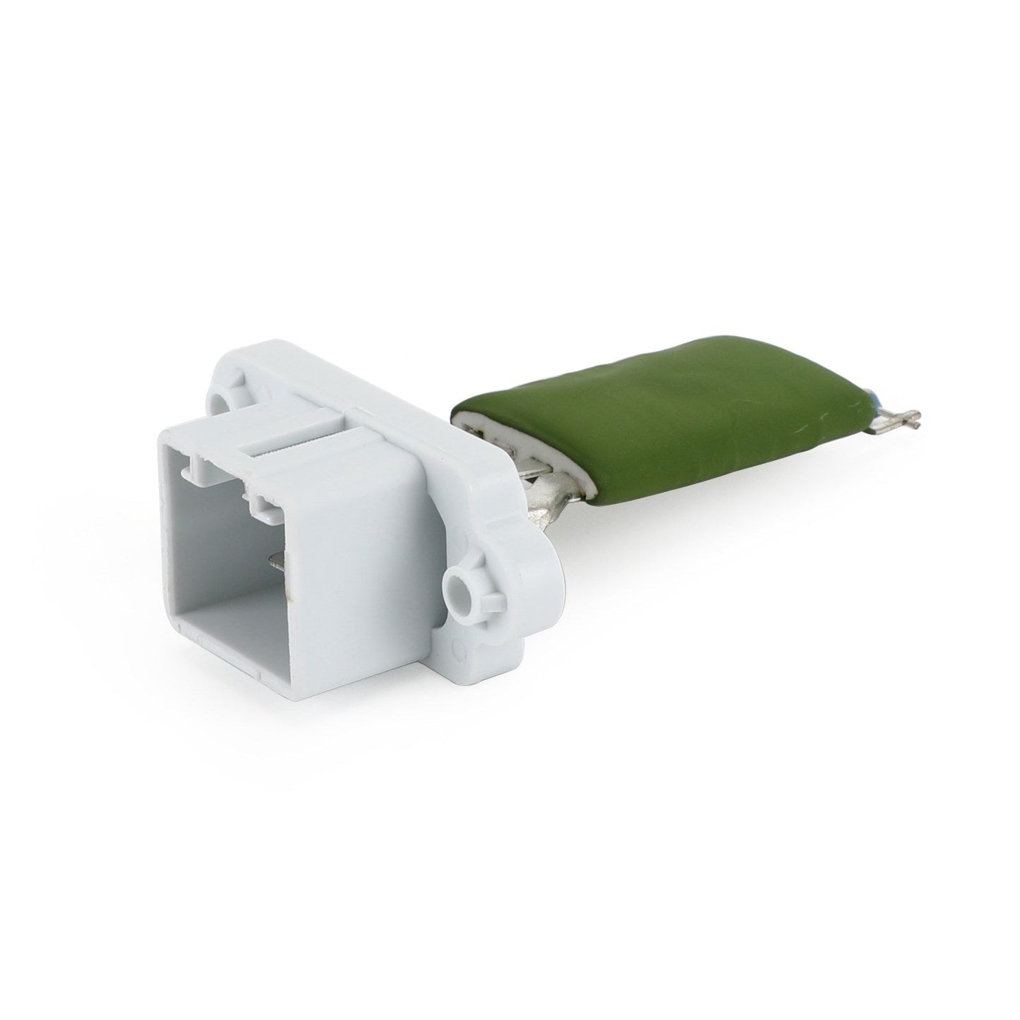 Résistance de ventilateur de chauffage 1325980 pour Ford Focus Mk2 Hatchback (DA_, HCP, DP) 2004-2012