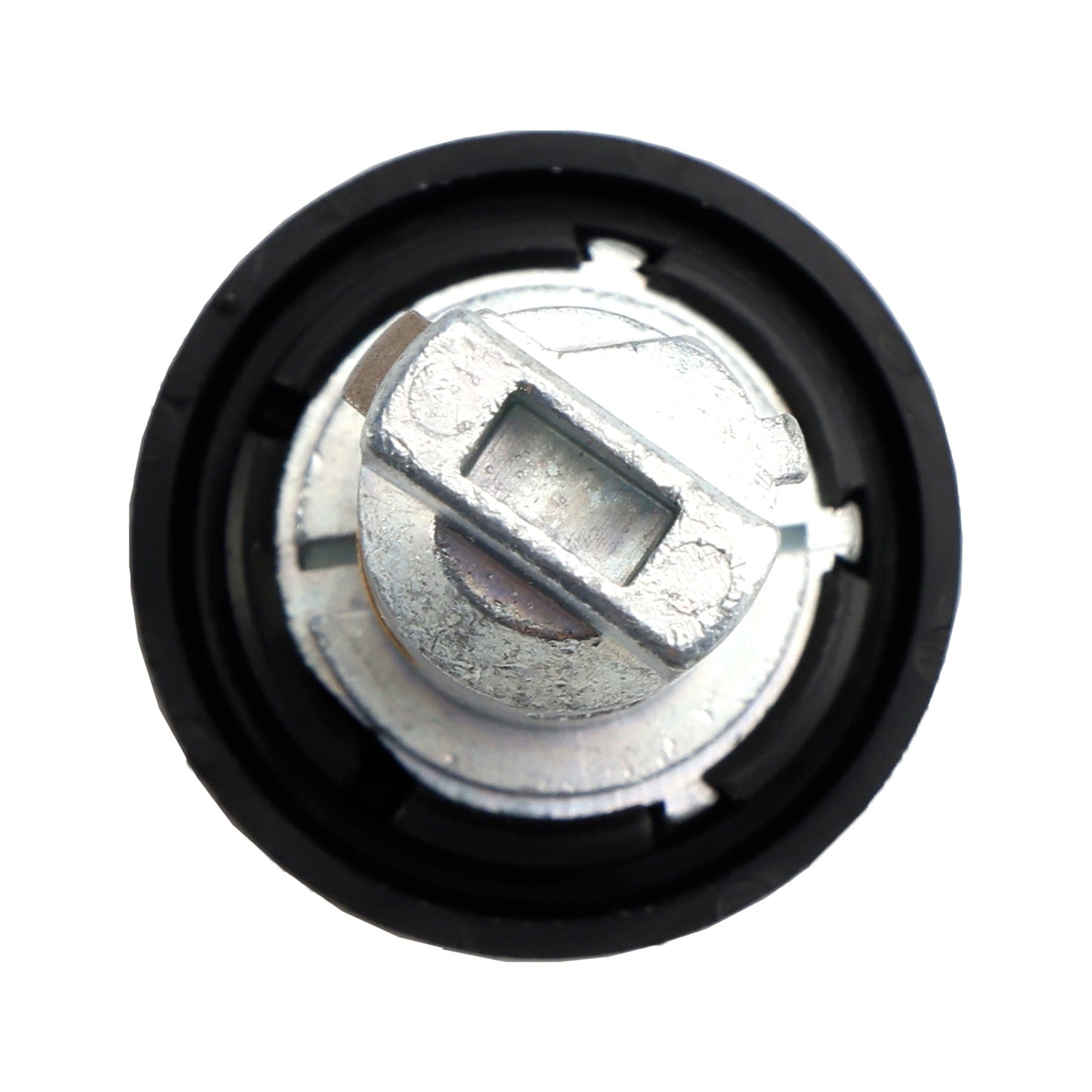 Interrupteur de verrouillage de clé de contact Cadillac DTS 2007-2008 avec 2 clés 709271 5928819
