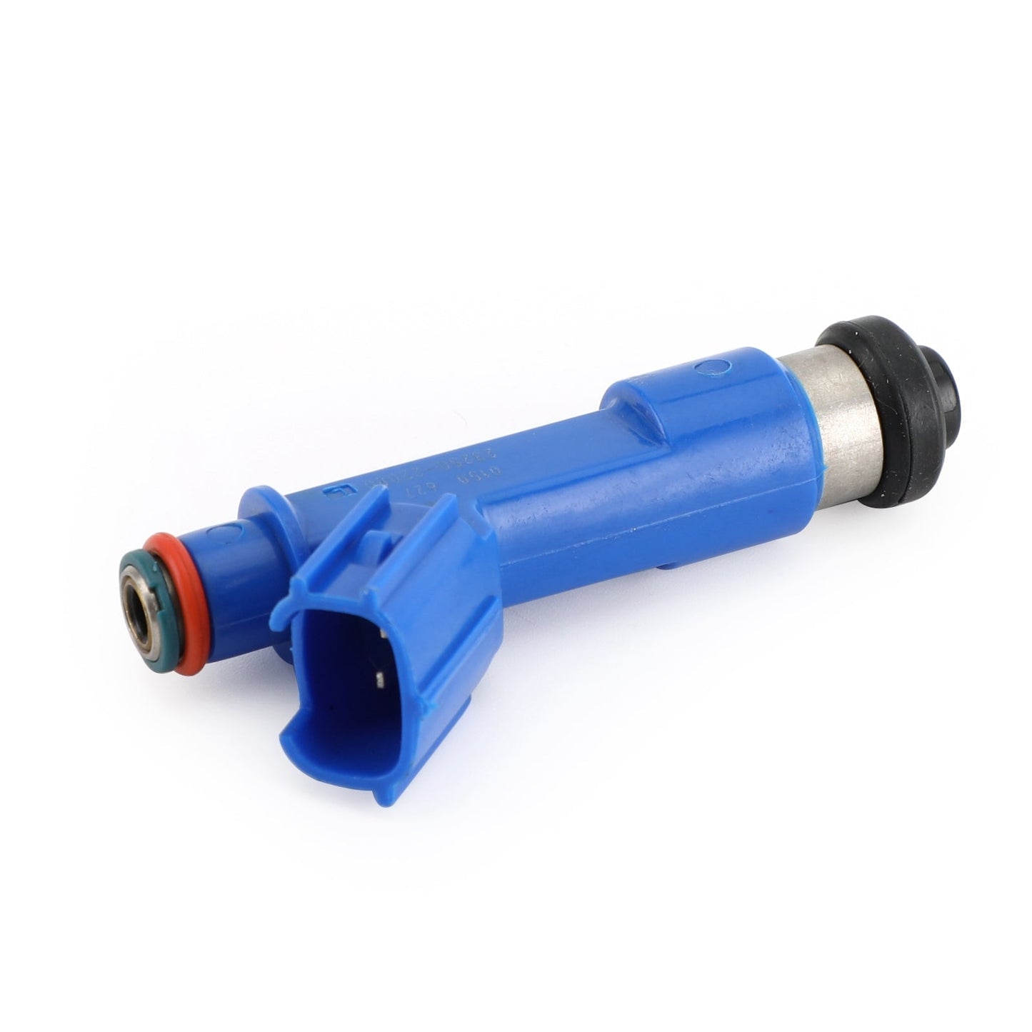 1PCS Fuel Injectors 23250-22080 fit Corolla Matrix Pontiac 1.8L 2005-2008