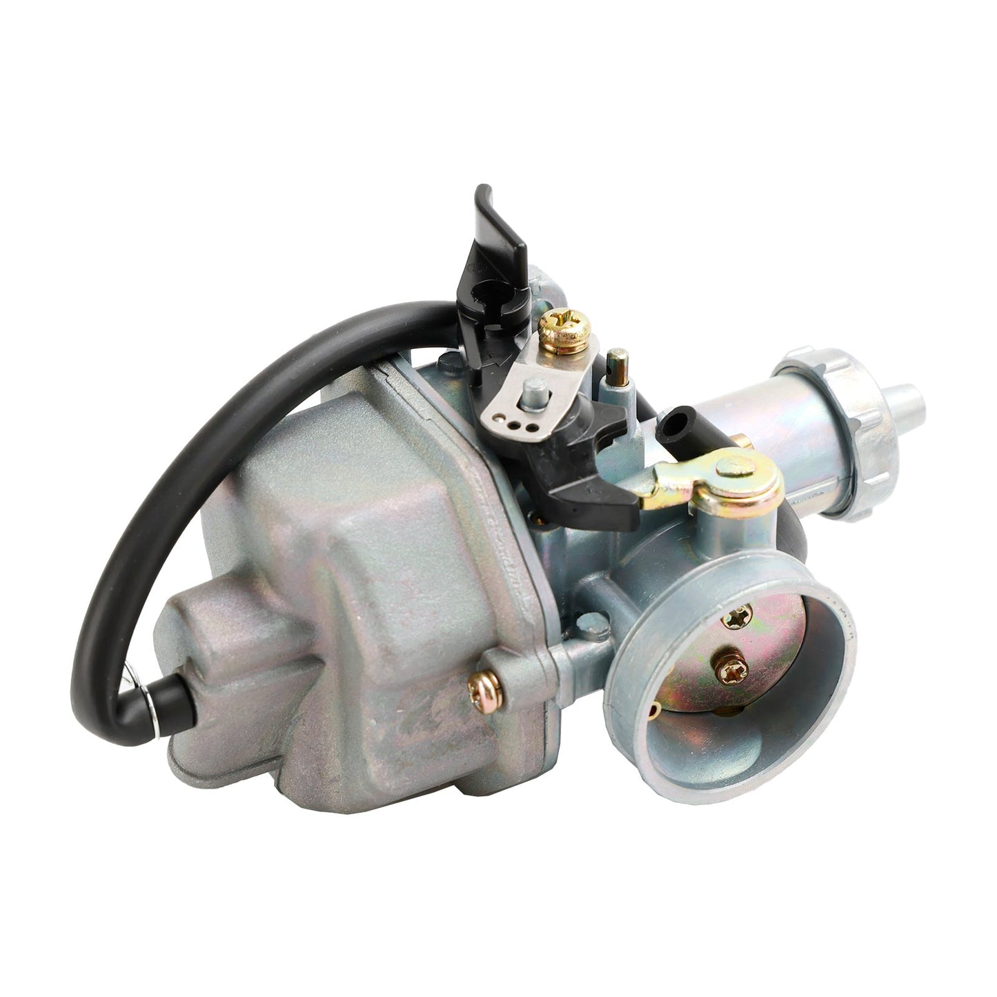 Carburateur Italika DT125 FT125/Honda CG125
