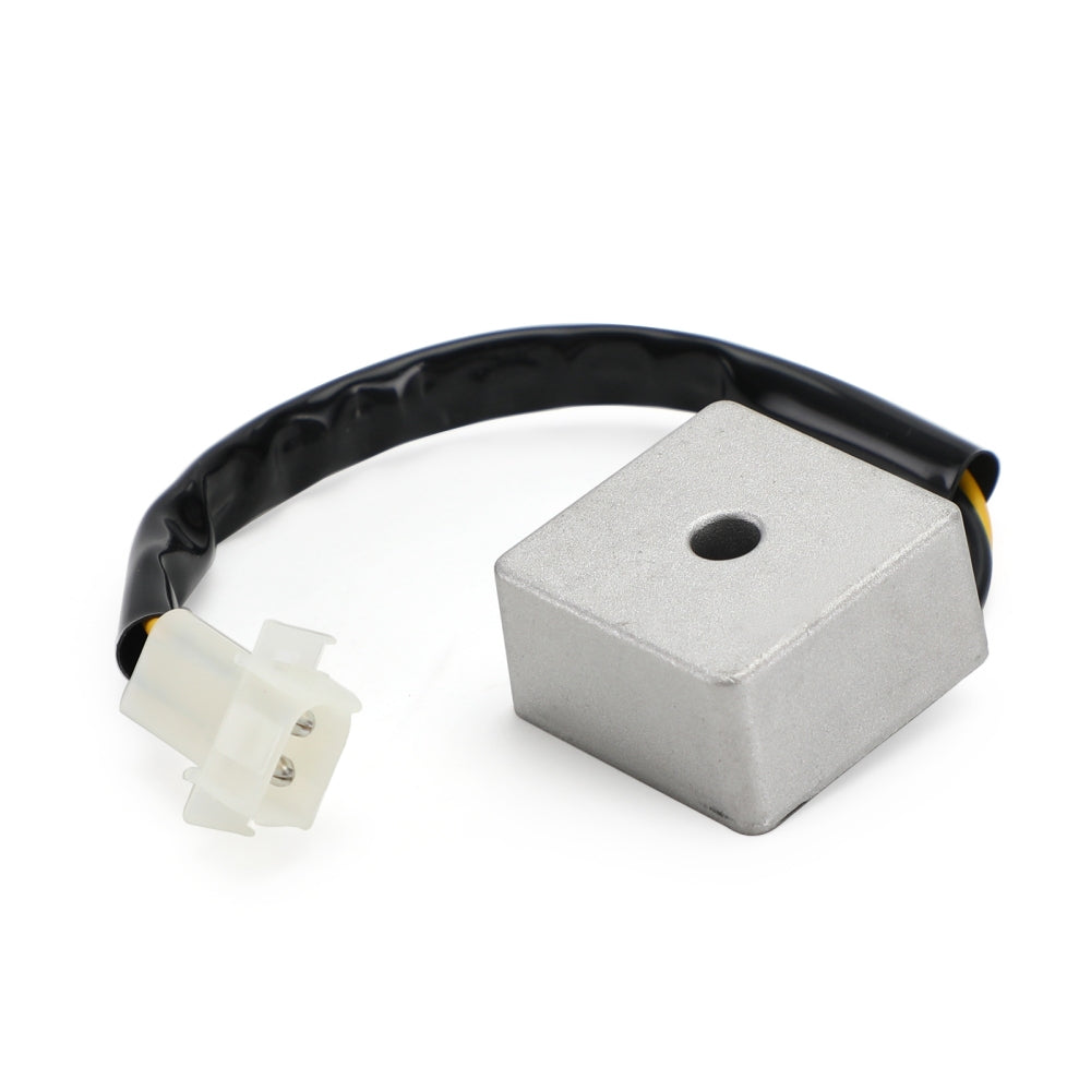 Régulateur pour châssis SX EGS MXC EXC 125 250 300 440 1994-1997 58011034500
