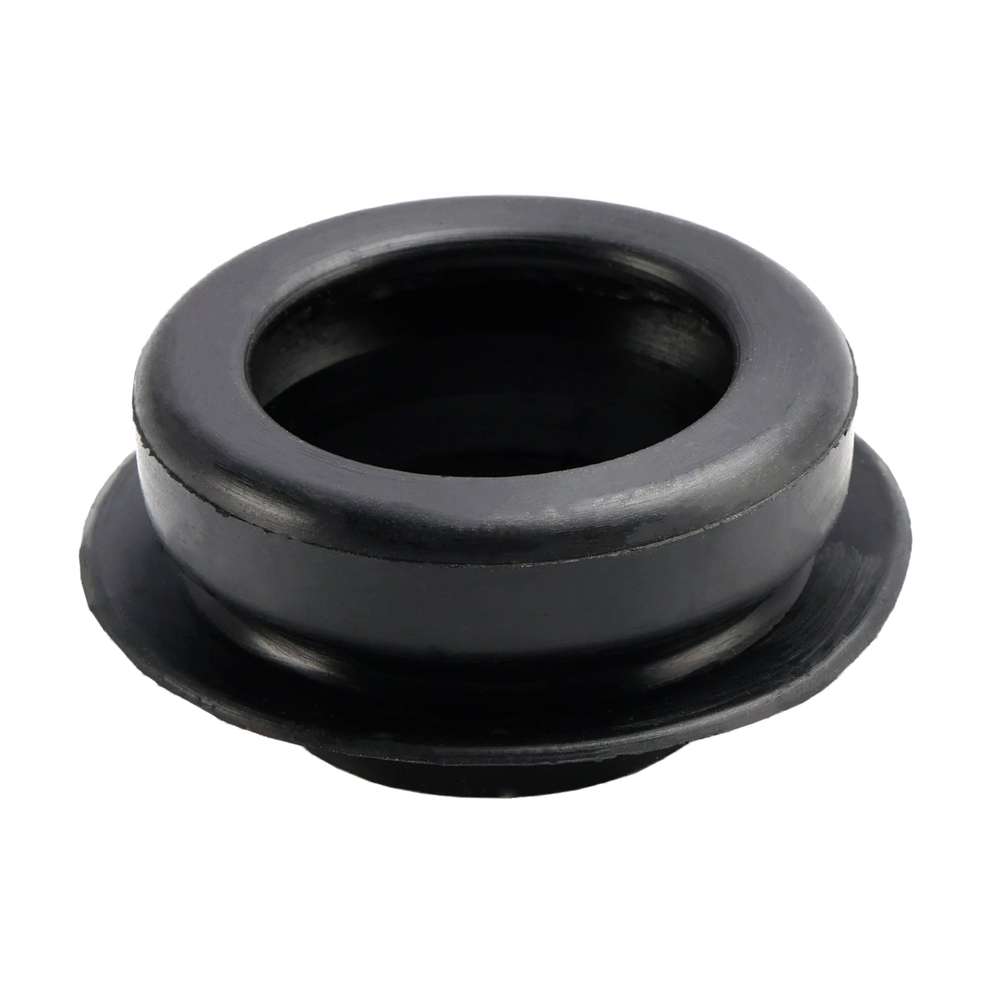 1984-1987 Dodge Ram Van Wagon Fuel Filler Tube Grommet 4002010