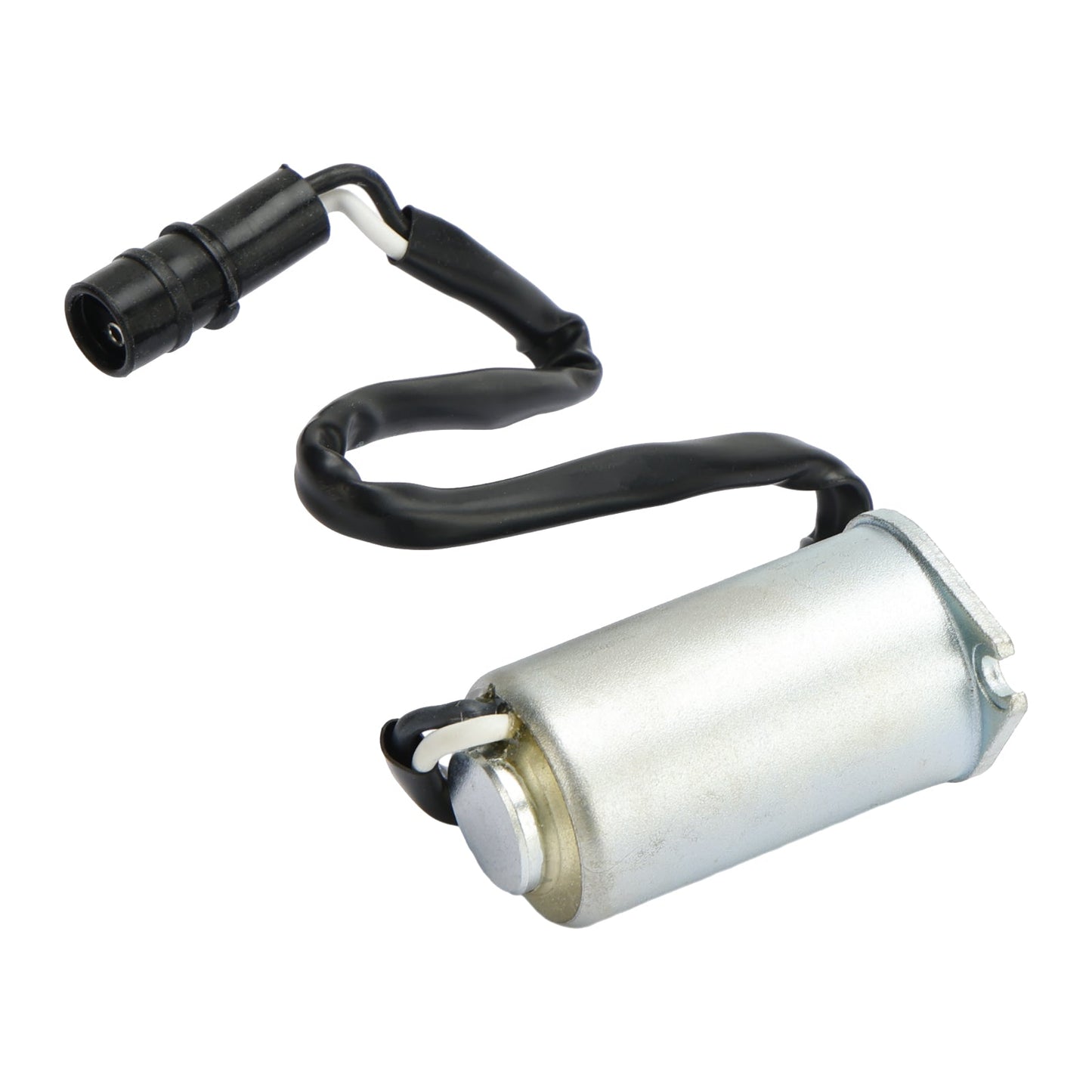 Válvula solenoide 4I5674 4I-5674 para Caterpillar E320 E307 E312 E315 E330 E350