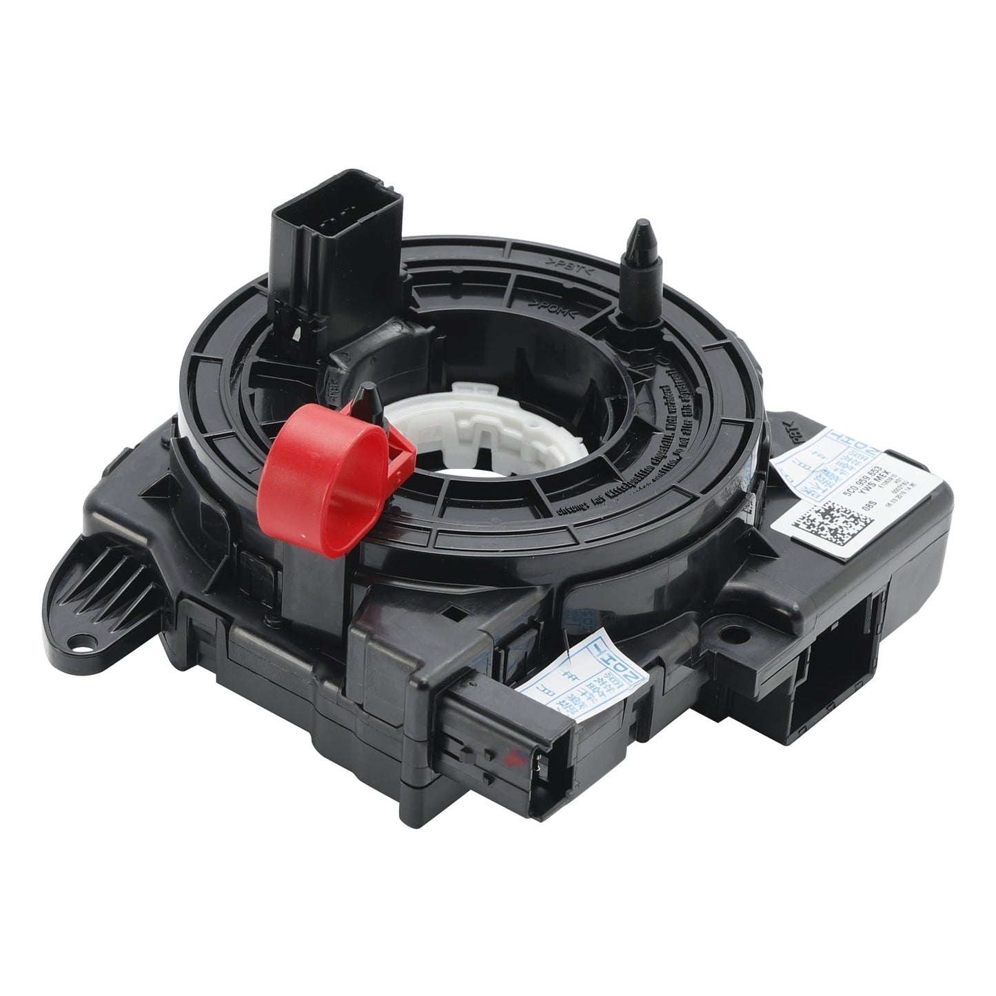 Ressort de rappel de compteur de vitesse 5C0959653 pour Volkswagen Passat Jetta 2013-2019