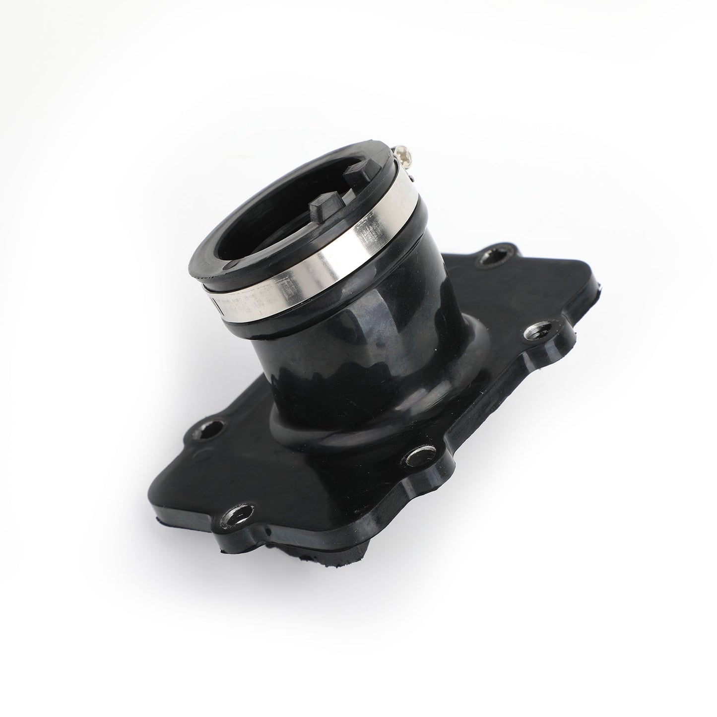 SKI DOO 550F 550X MXZ GSX GTX 2005-2009 Carburetor Flange/Socket Boot #420867300