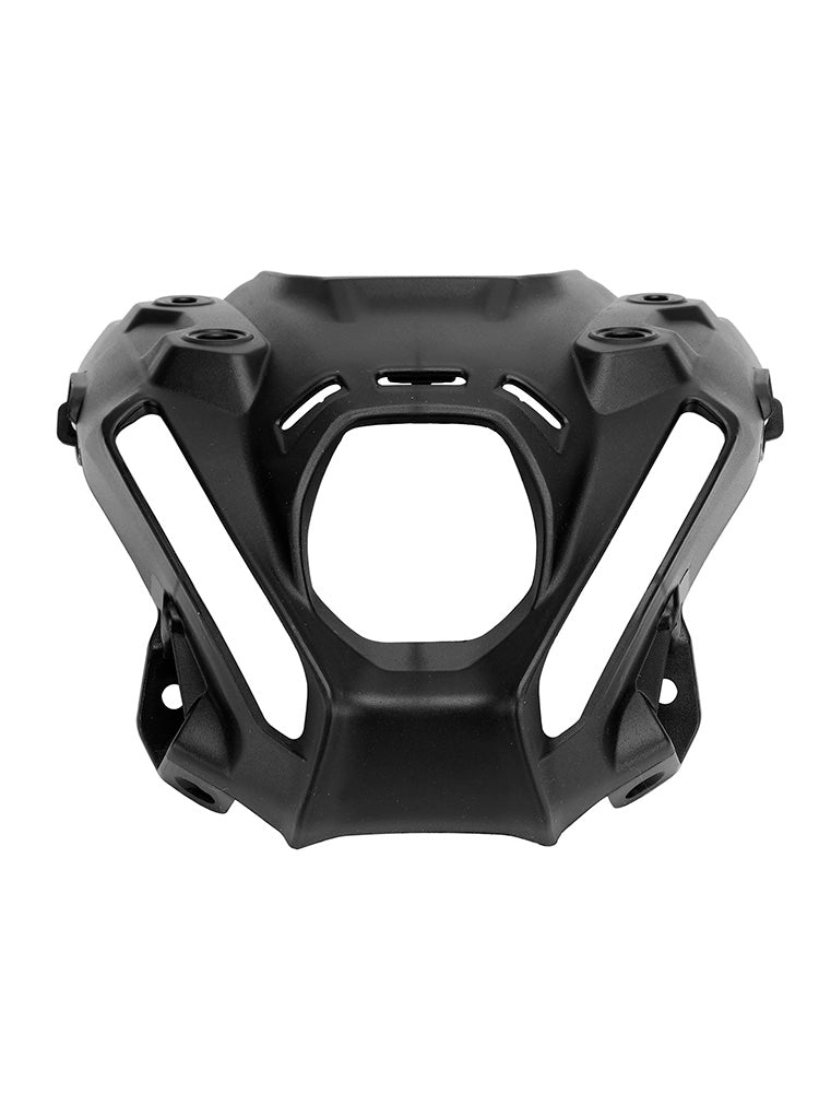 Capot de carénage de phare avant pour Yamaha MT-09/MT-09 SP 2021-2023