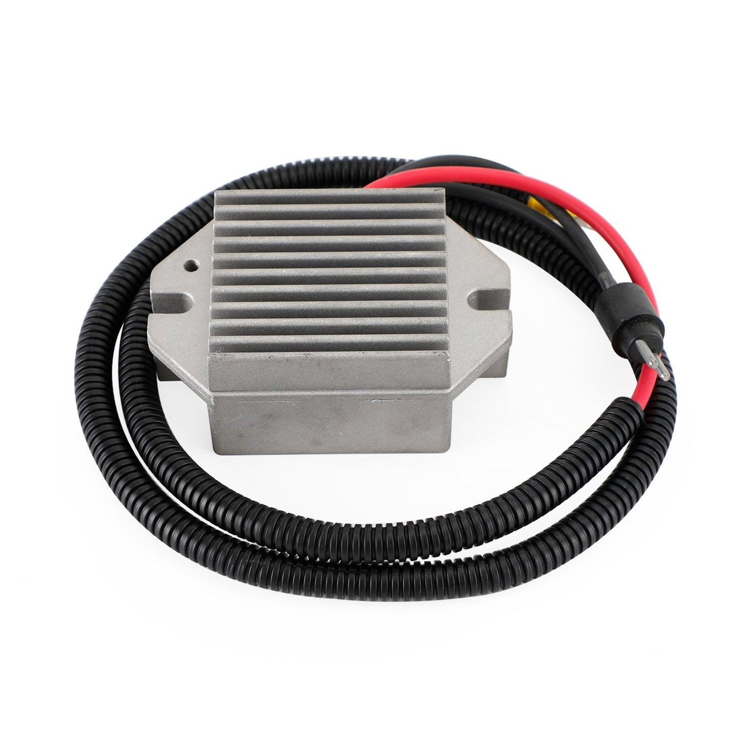 Rectifier Voltage Regulator For Buell Blast 500 2000-2010 09 08 07 06 05 04 03