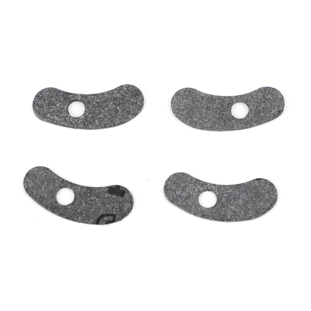 Kit de réparation de carburateur pour Honda Goldwing 1000 GL1000 1978-1979
