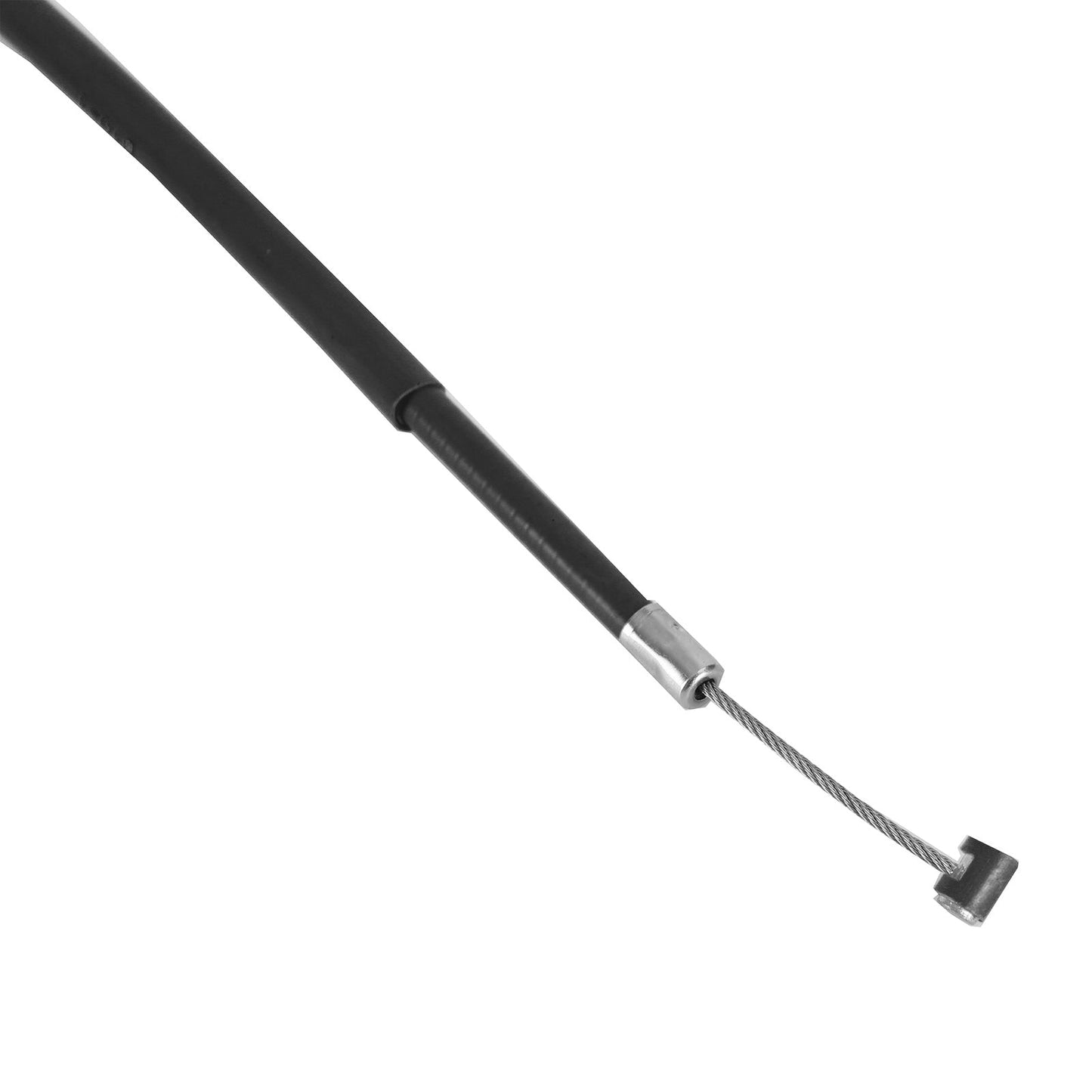 Cable de embrague de repuesto para motocicleta Yamaha XJ-6N XJ6N 2009-2017
