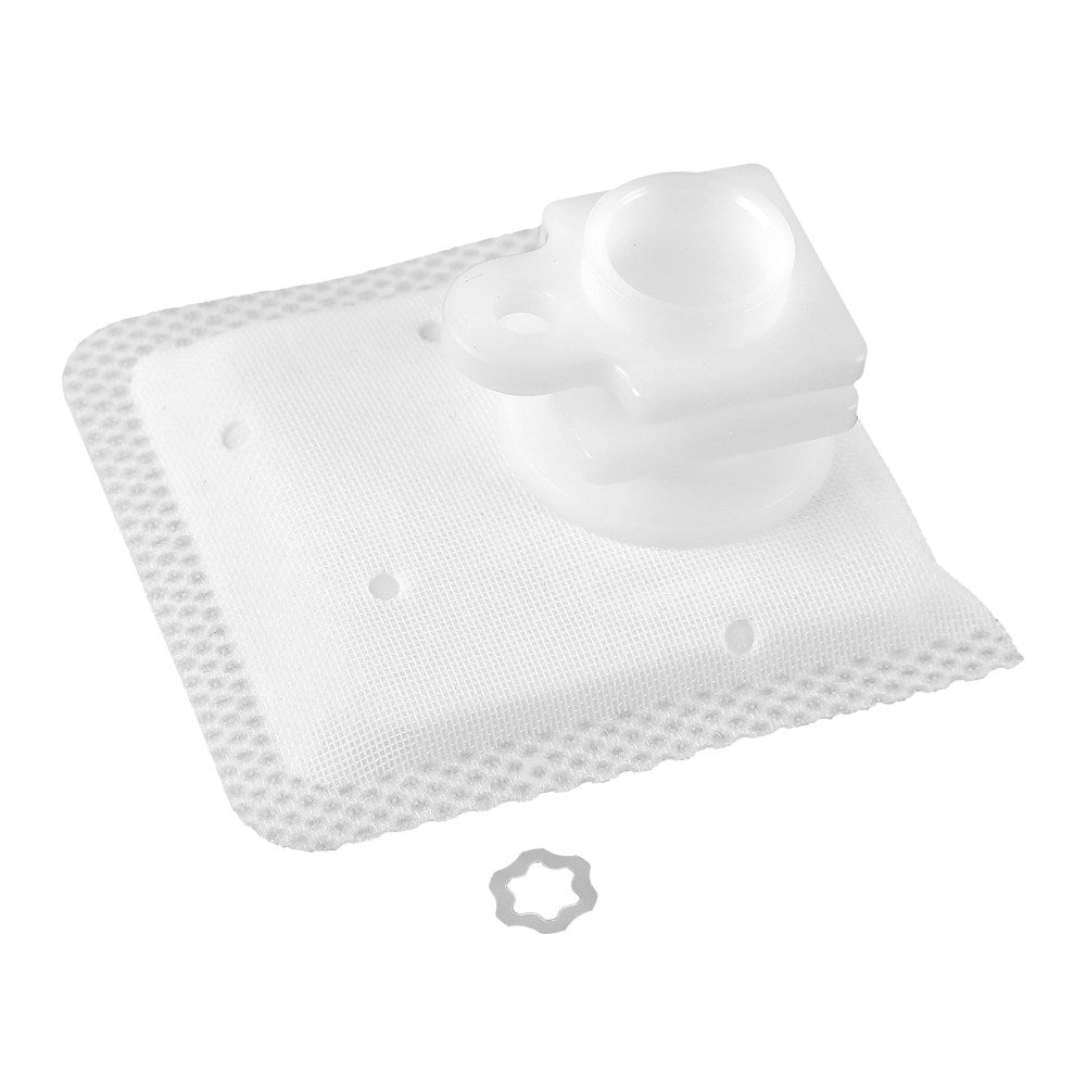 Filtre à tamis pour pompe à carburant Suzuki LTA450 LT-A450X LTA500 LTA750 LT-A750X