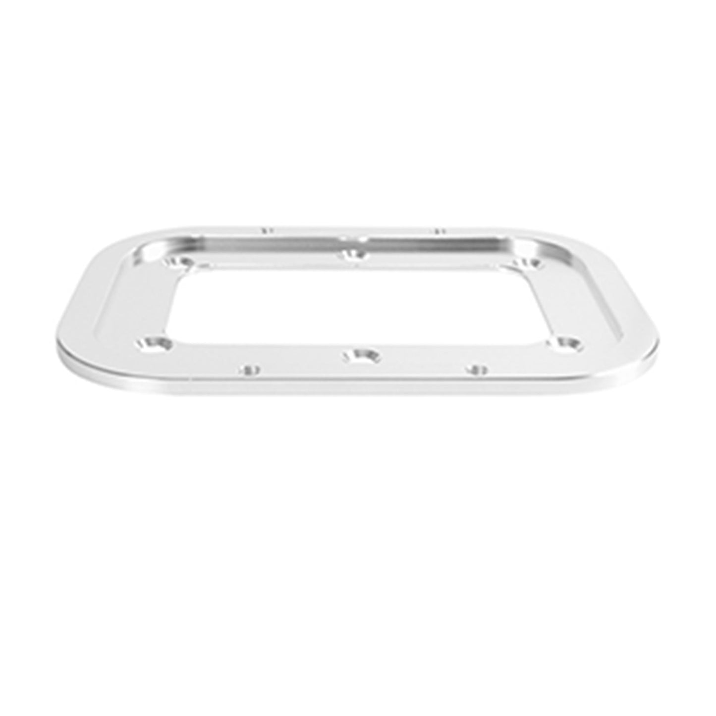Support de batterie pour batteries Optima 34 34/78 D34 D34/78 34M D34M
