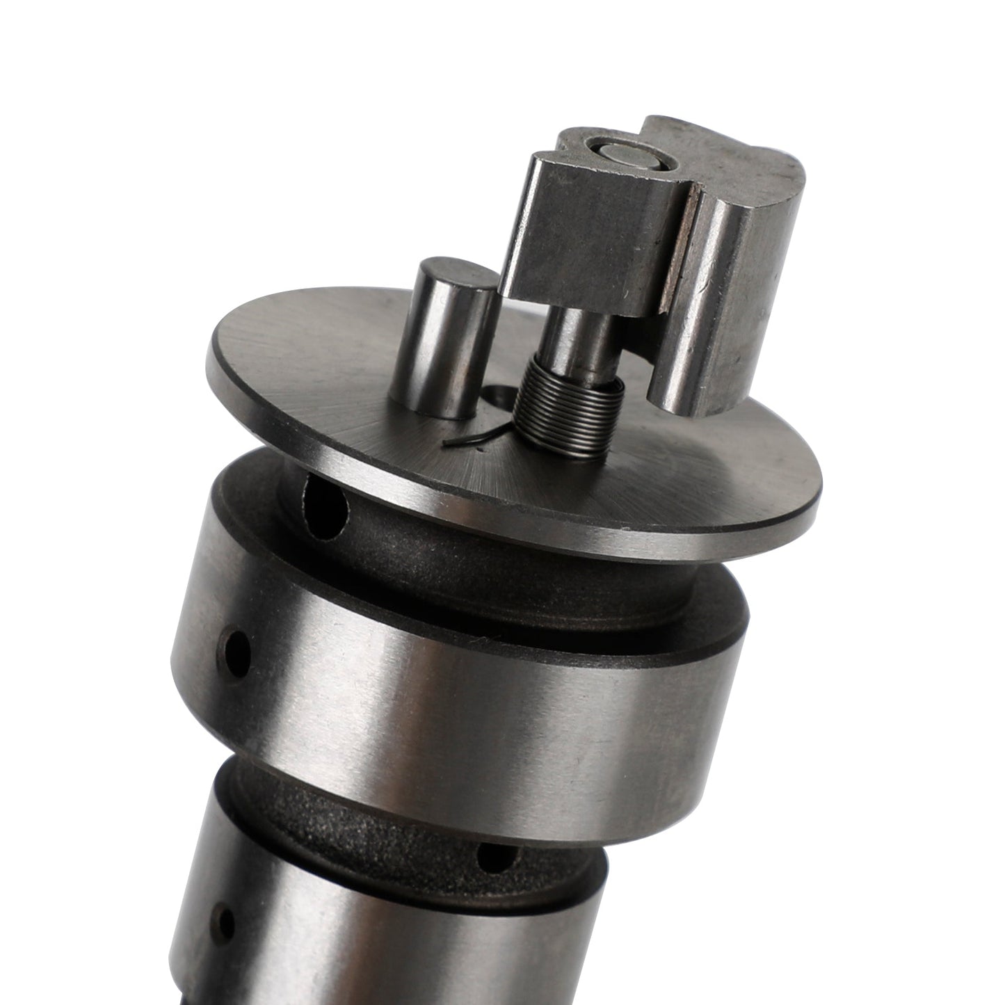 Brazos del árbol de levas 3086212 3084913 3084910 para Polaris Sportsman 500 96-14