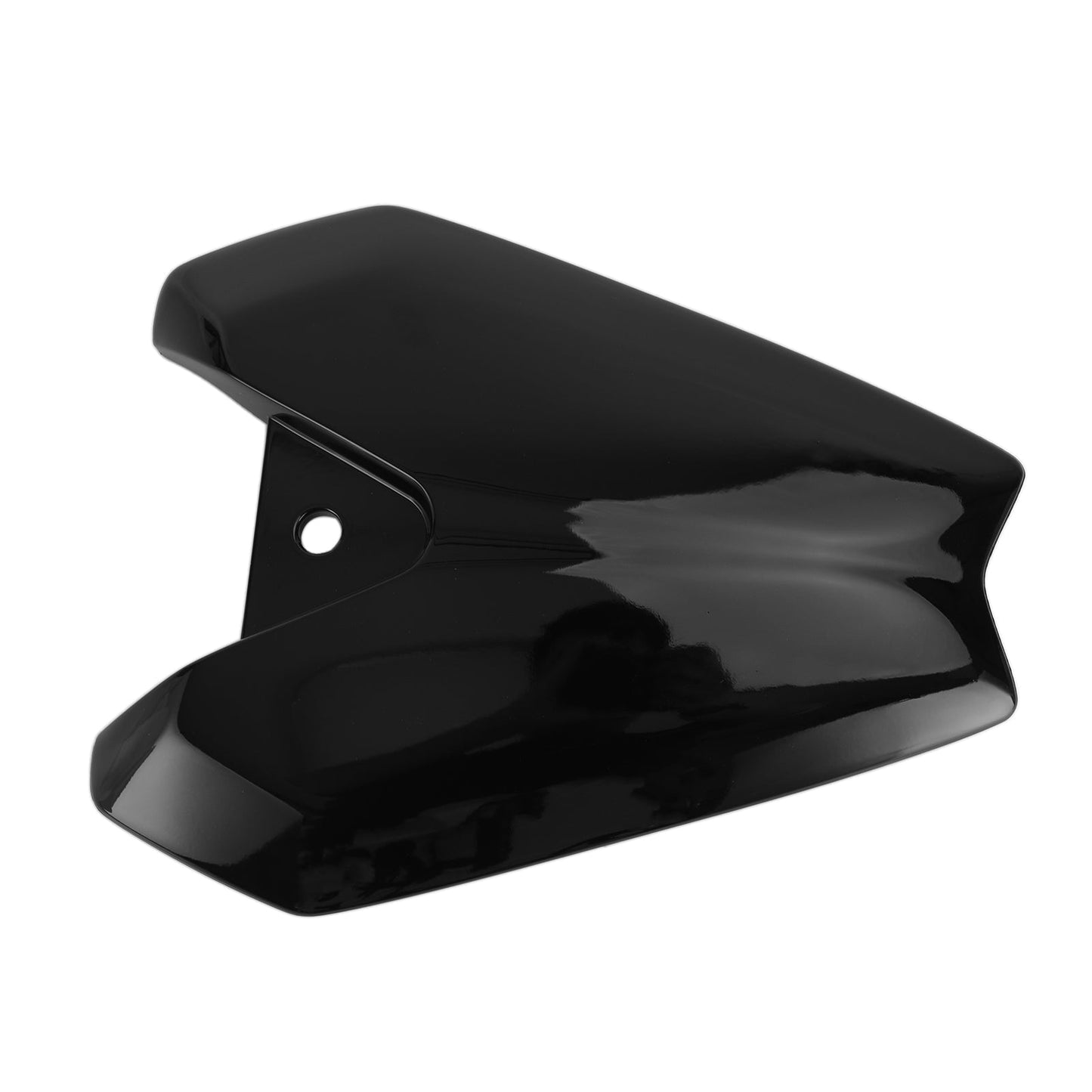 Capot de carénage de selle arrière pour moto Kawasaki Z1000 2014-2022