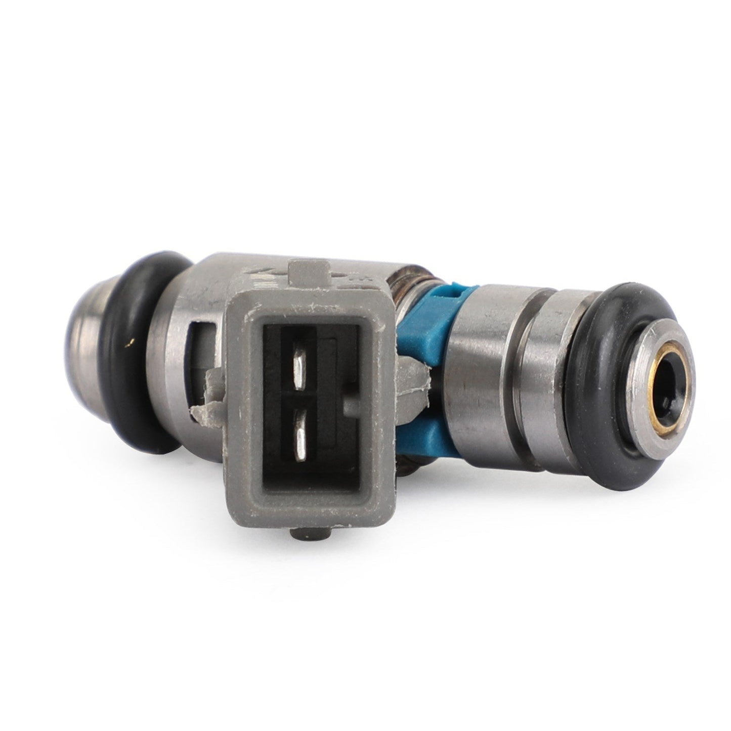 1 inyector de combustible IWP181 compatible con Harley Davidson Sportster Custom XL 1200C