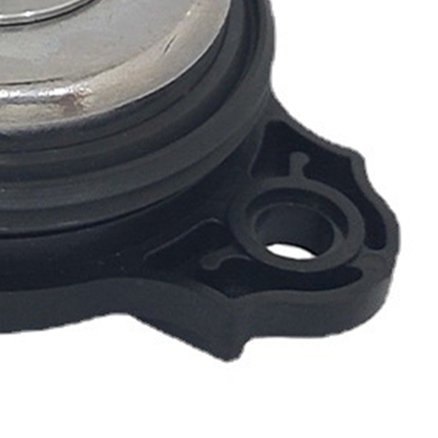 2015-2018 For BMW X4 Engine Camshaft Variable Valve Timing Solenoid 11367593719