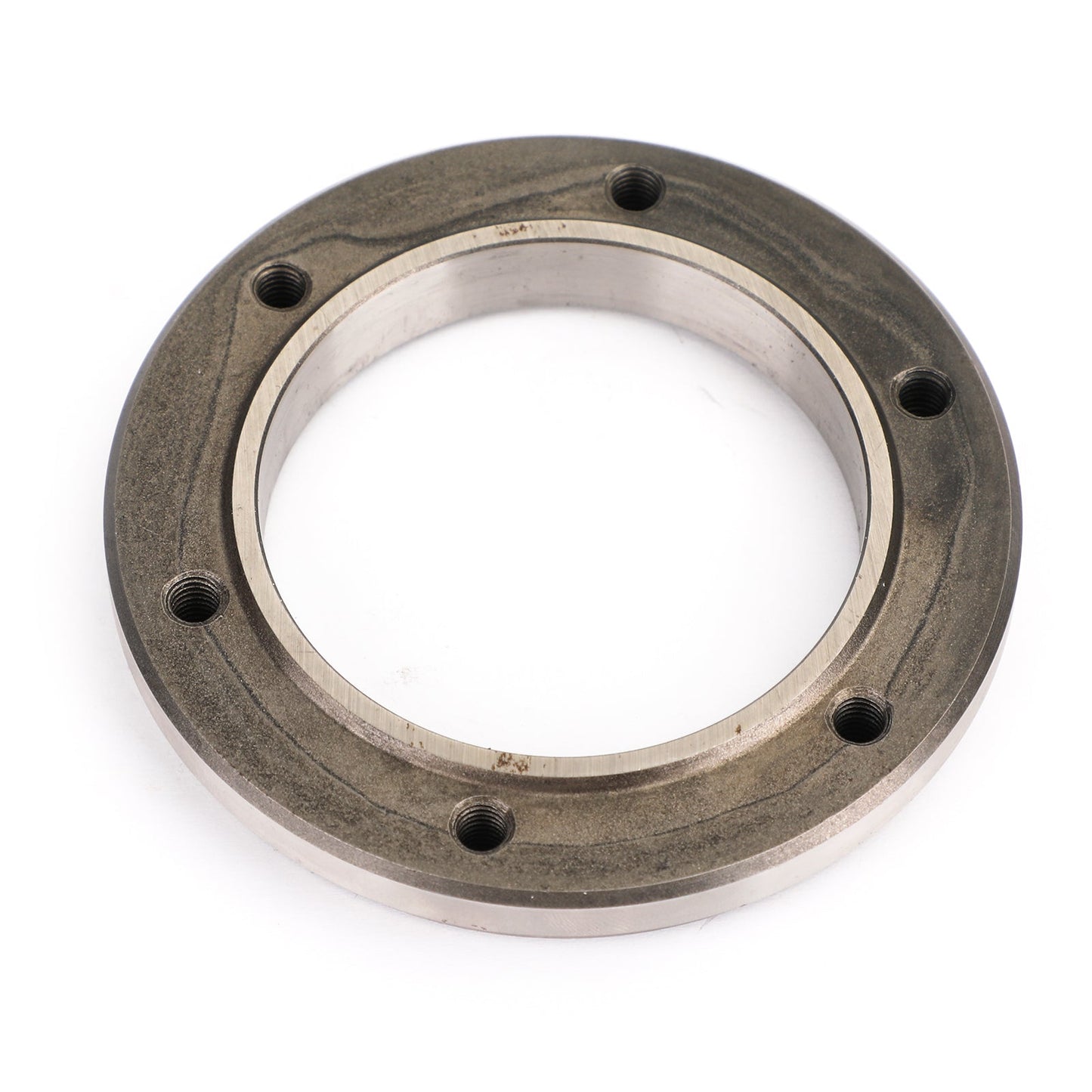 One Way Starter Clutch Fit for For Suzuki LT-Z400 Quadsport Z400 03-13 12600-29810