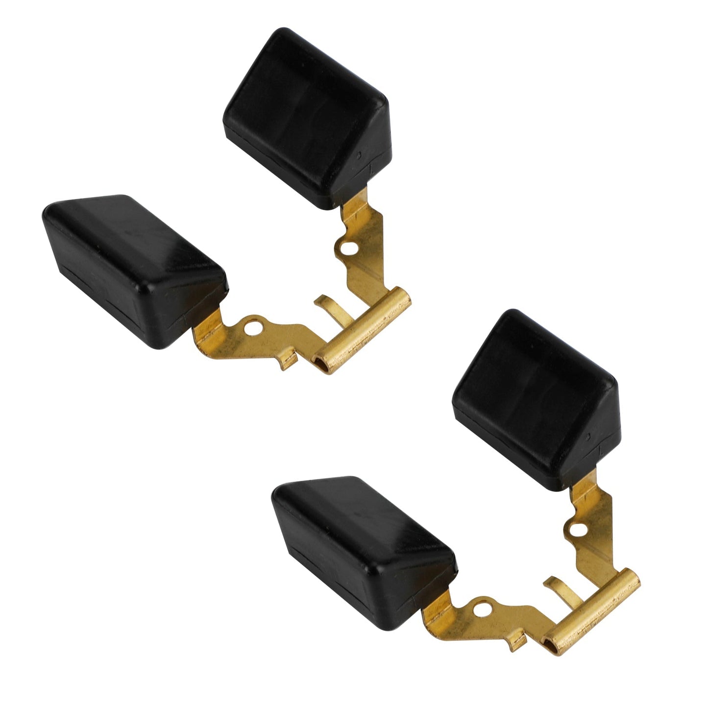 Kit de reparación y reconstrucción de carburador de 2 piezas para Yamaha Virago 750 XV750 1981-1983