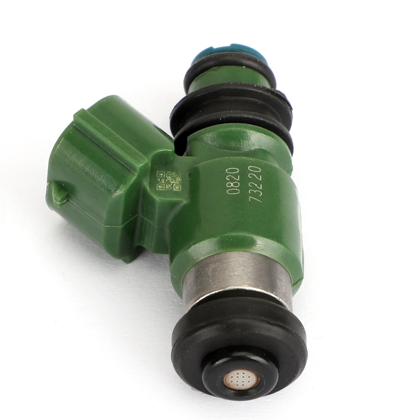 2009-2010 HONDA CRF450R Fuel Injector 16450-HN8-A61 16450HN8A61