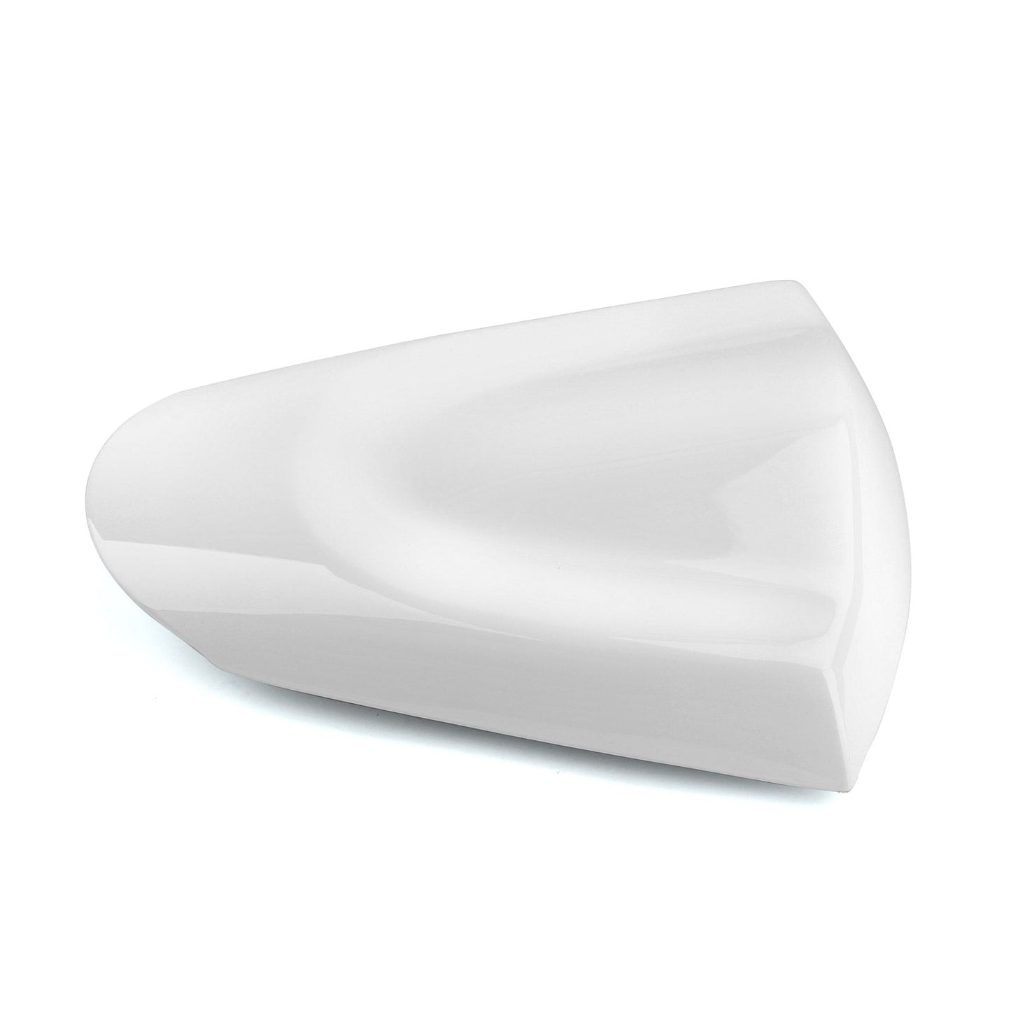 Capot de carénage de selle arrière ABS pour moto Suzuki GSX 250 R 2017-2020